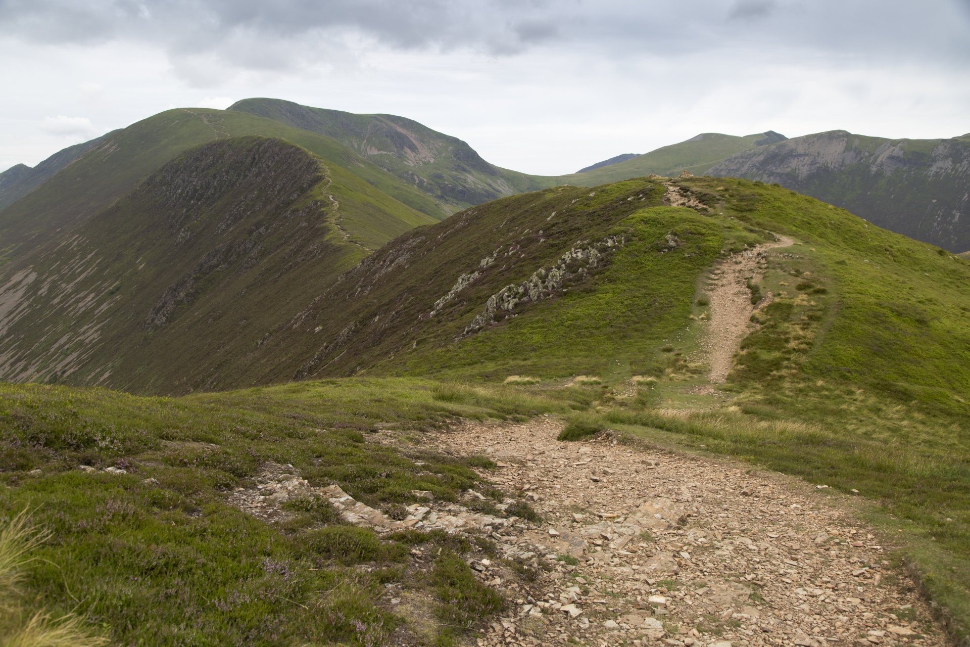 lake district uk free photo