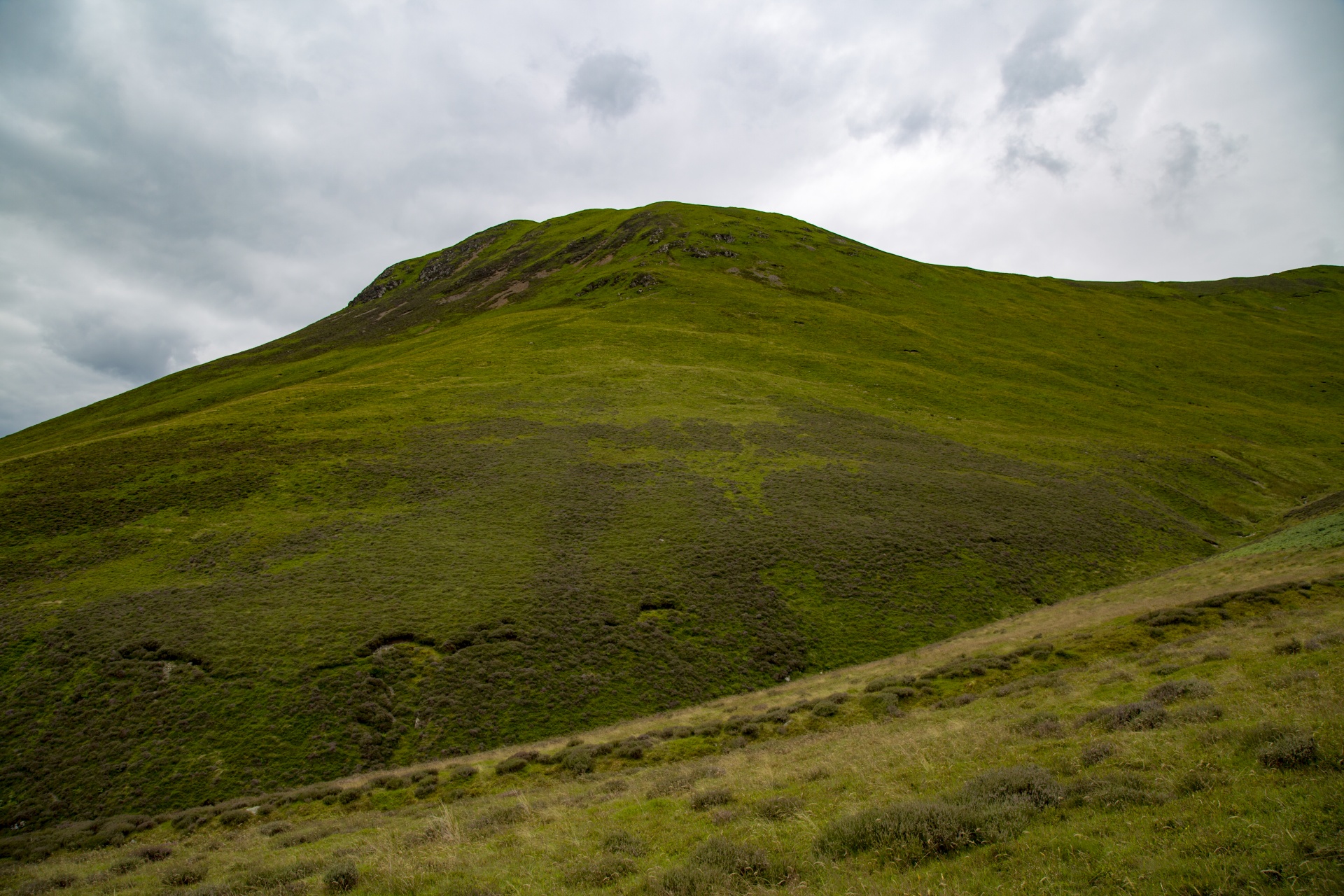 lake district uk free photo