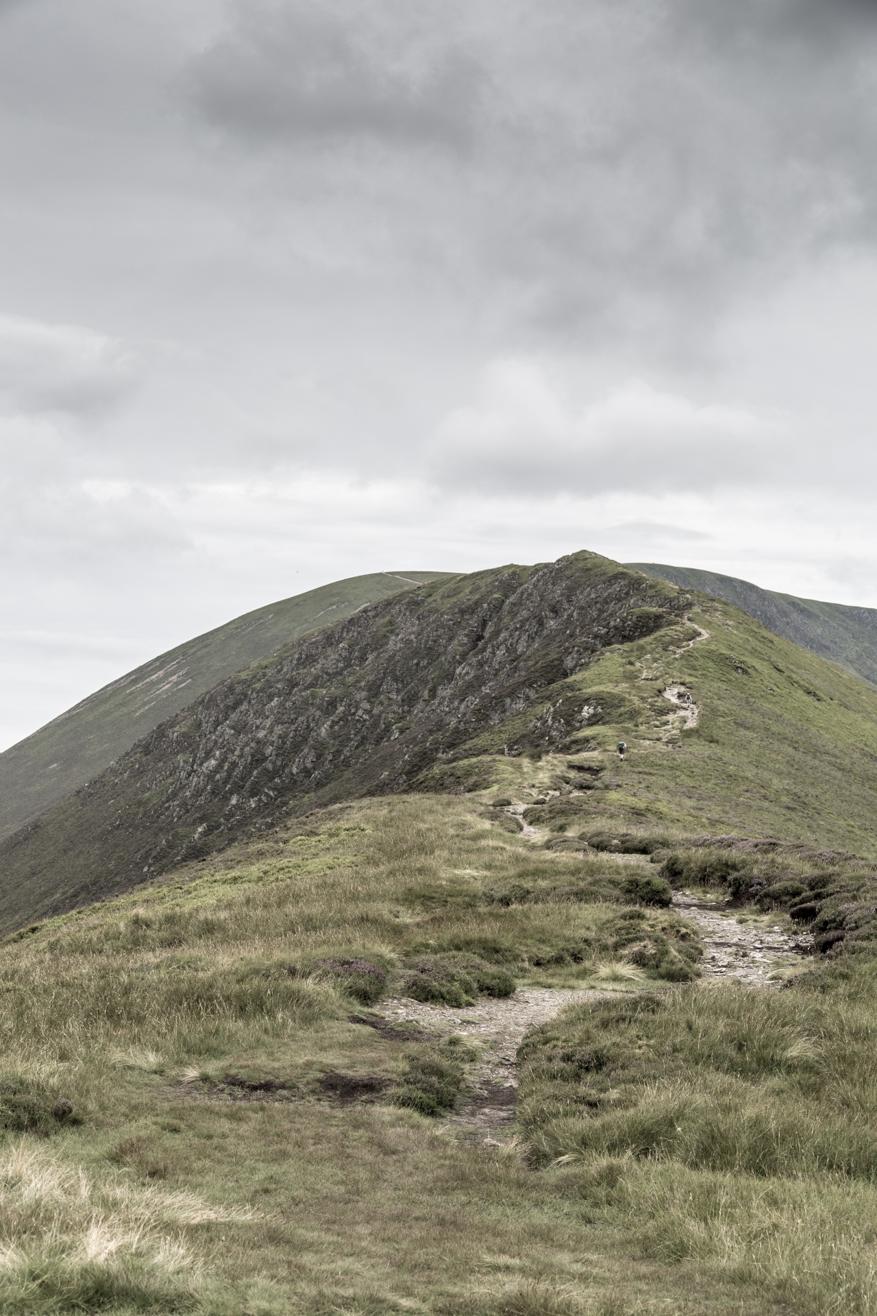 lake district uk free photo