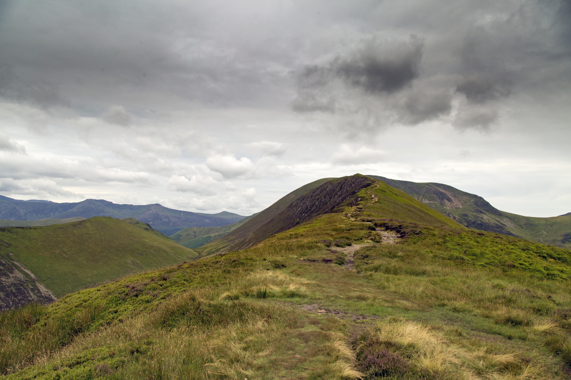 lake district uk free photo