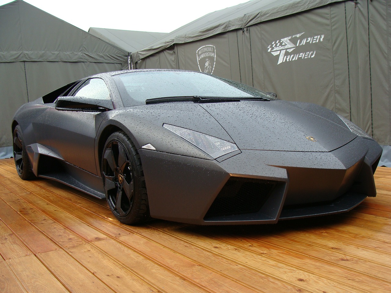 lamborgini auto vehicle free photo