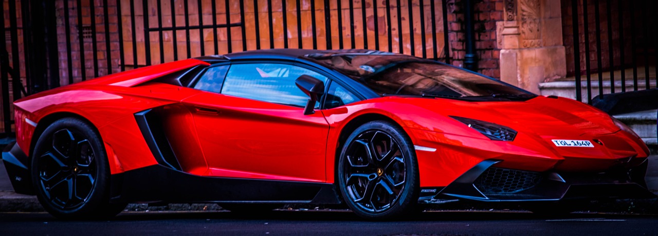 lamborgini london car free photo