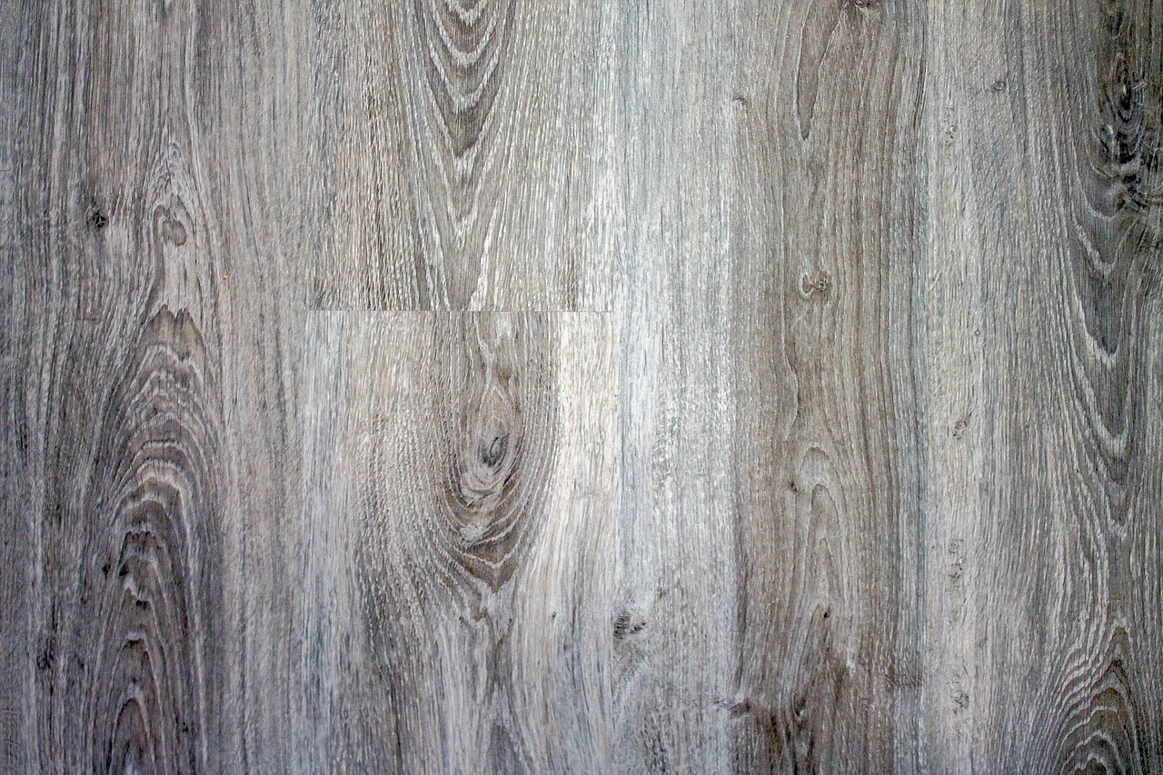 laminate wood structure free photo