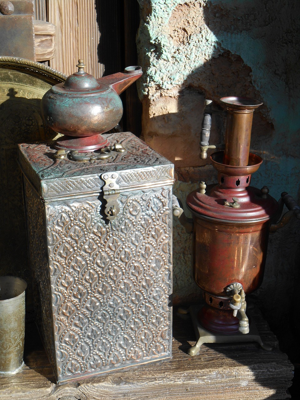 lamp accessories arabian free photo