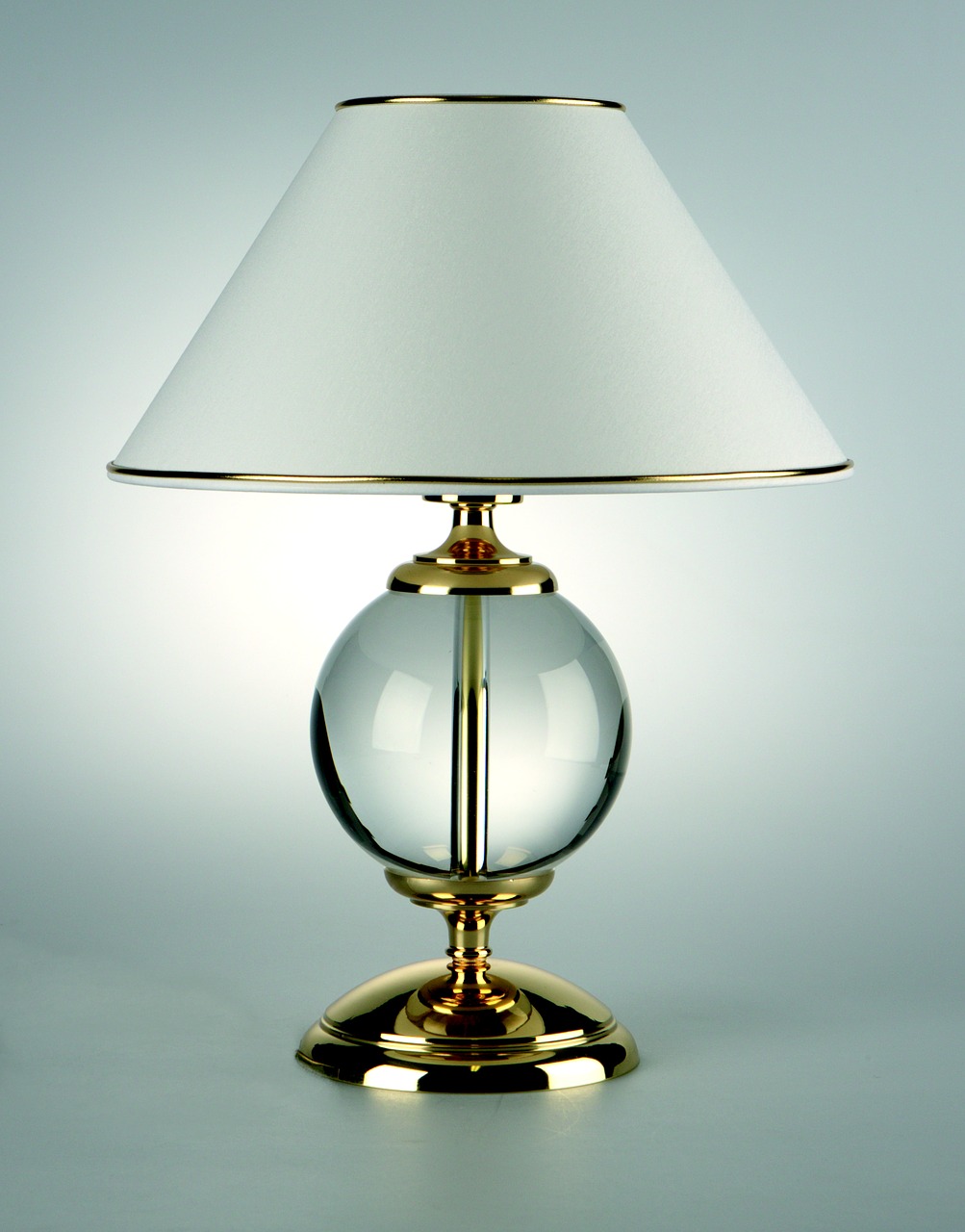 lamp glass free pictures free photo