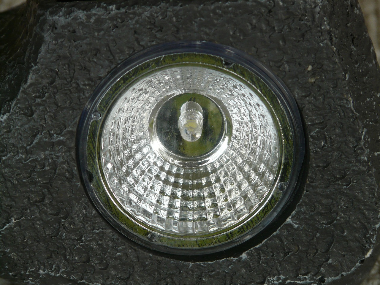 lamp spotlight halogen light free photo
