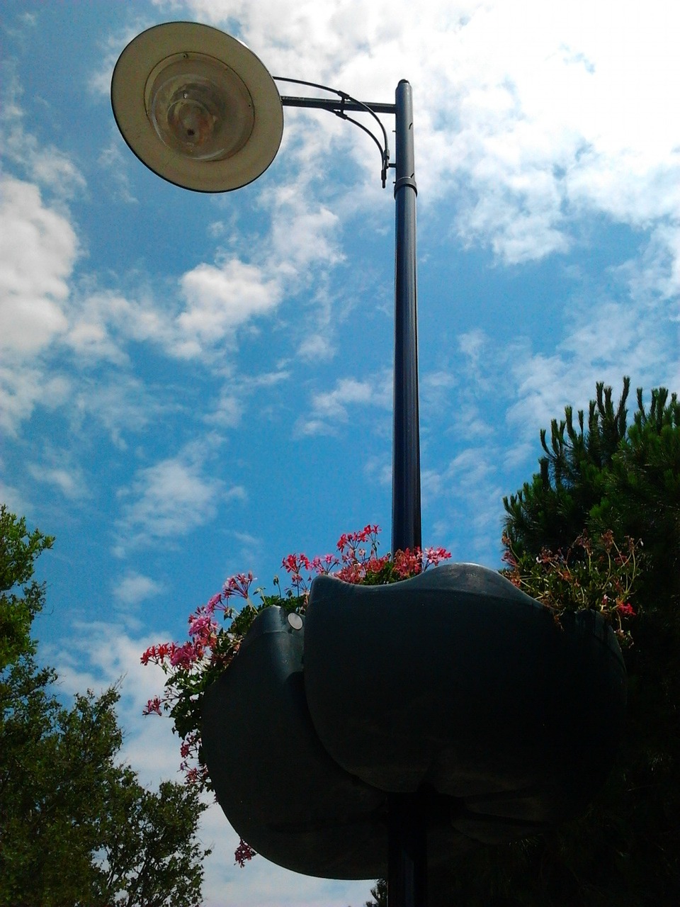 lamp ganesh flower free photo