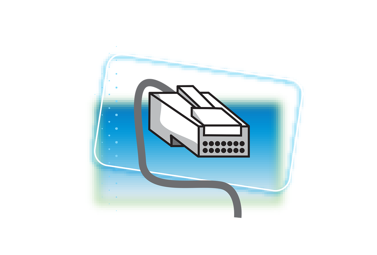 Коммутатор иконка. Технология Ethernet. Ethernet рисунок. Технологии lan.