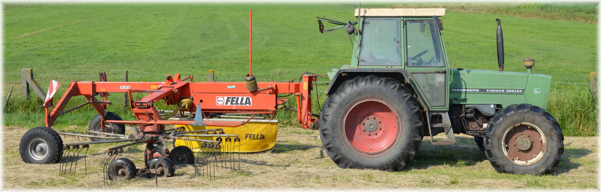 crops agricultural tools machinery free photo