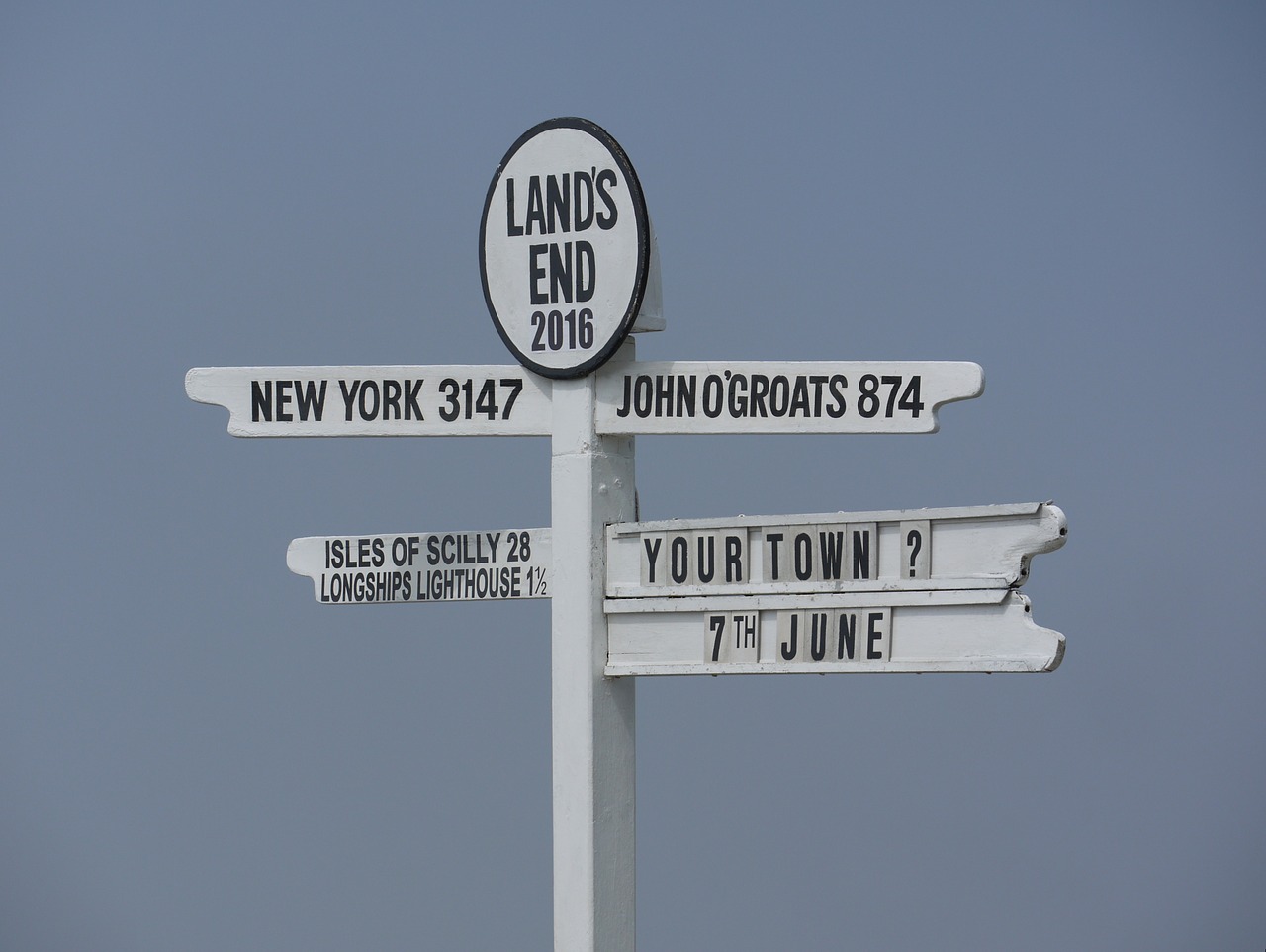 land's end directory cornwall free photo