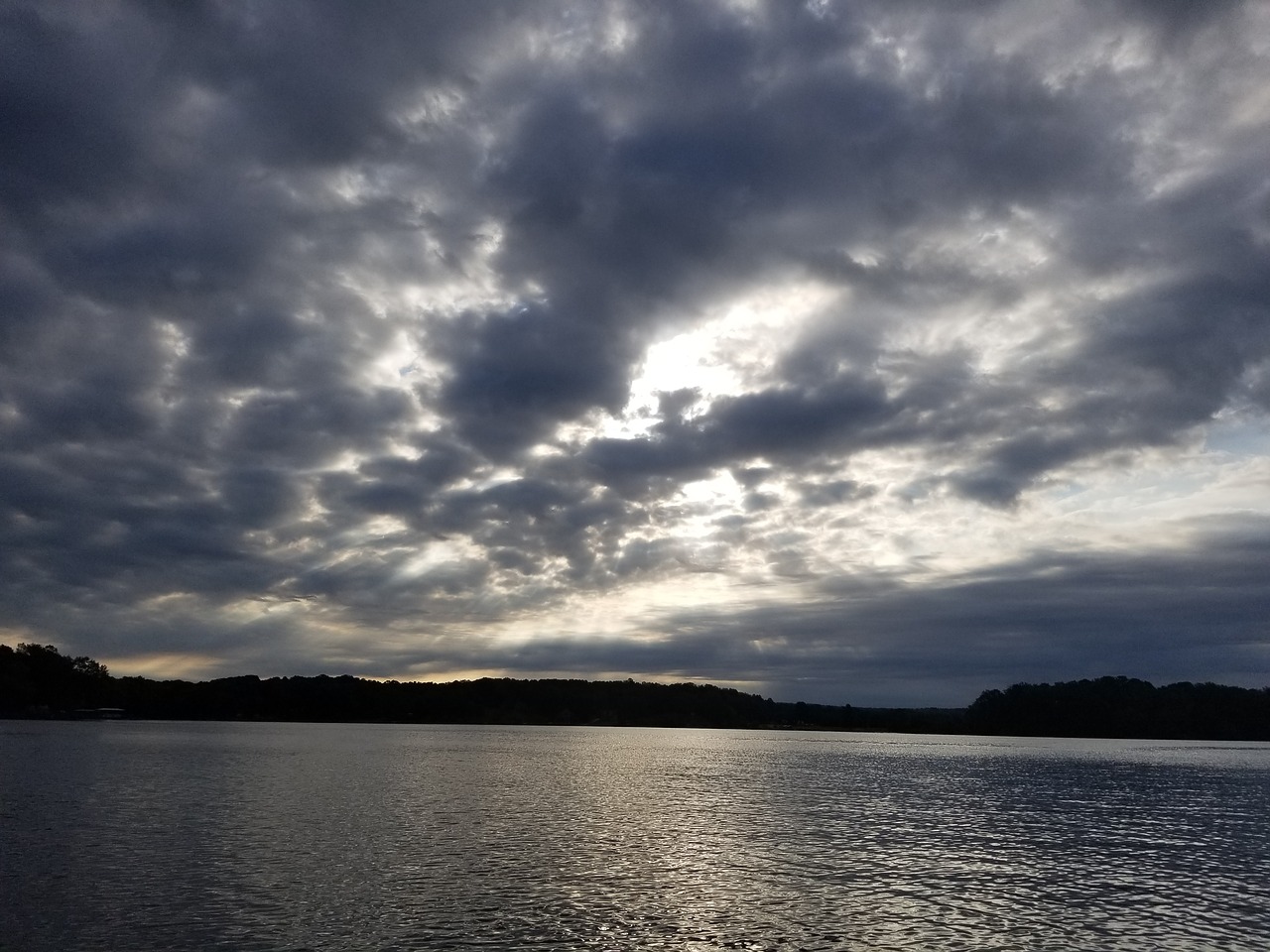 landscape light sky free photo