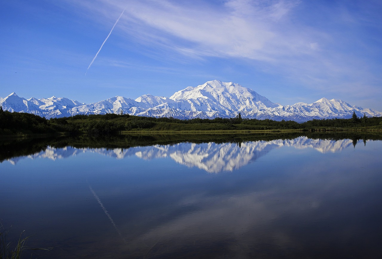 landscape  mountains  snow free photo