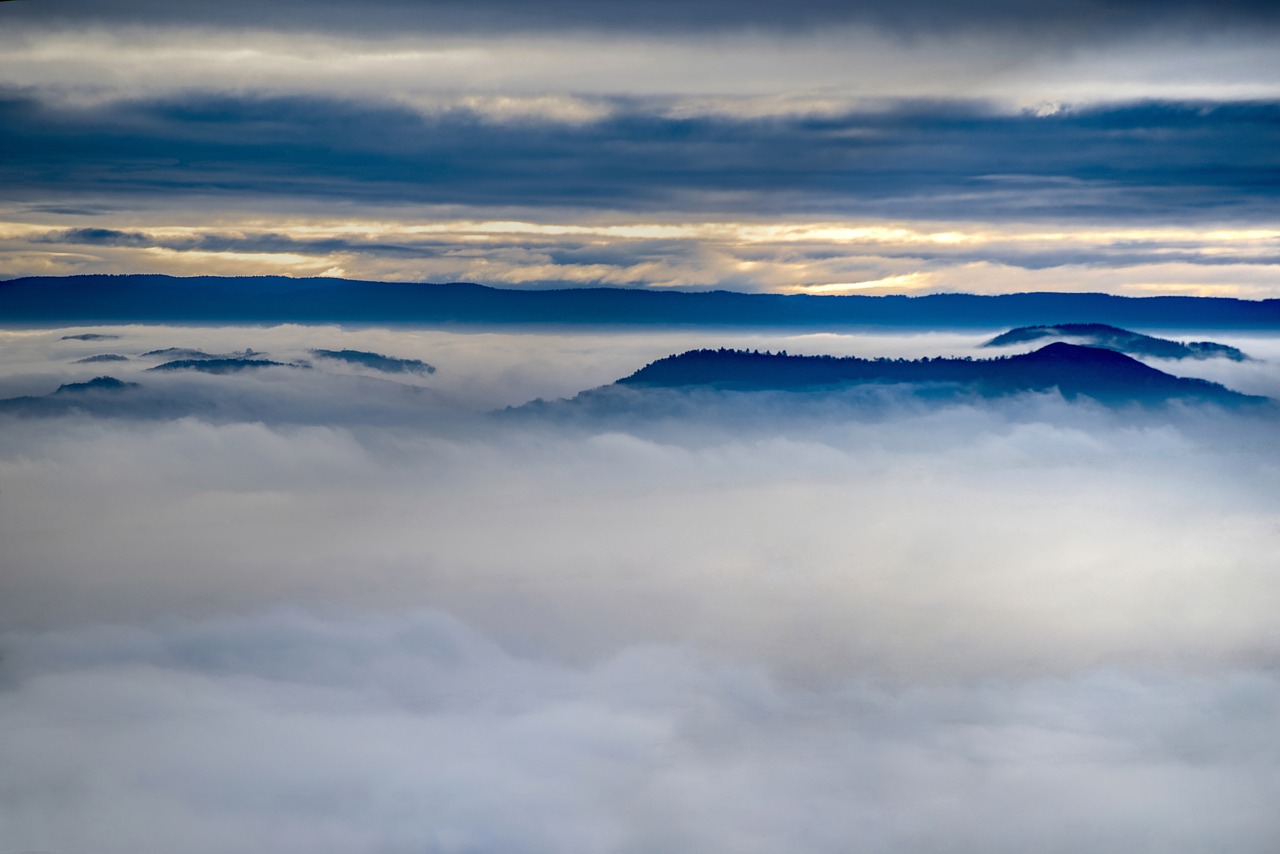 landscape  winter  mountain free photo