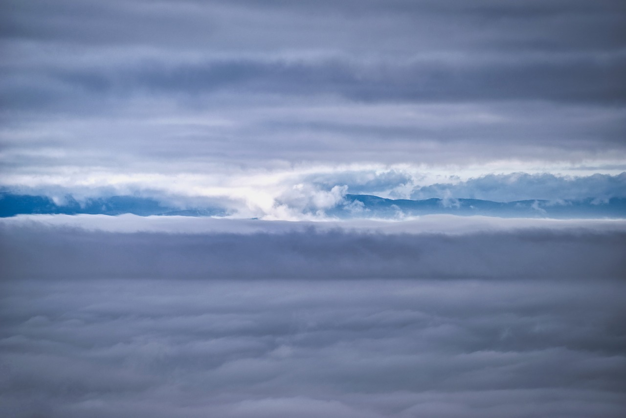 landscape  winter  mountain free photo