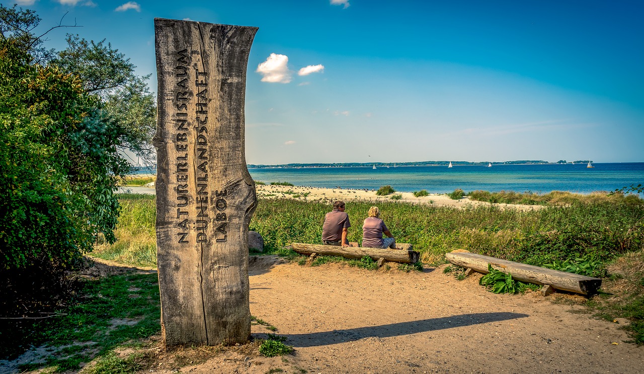 landscape  coast  lake free photo