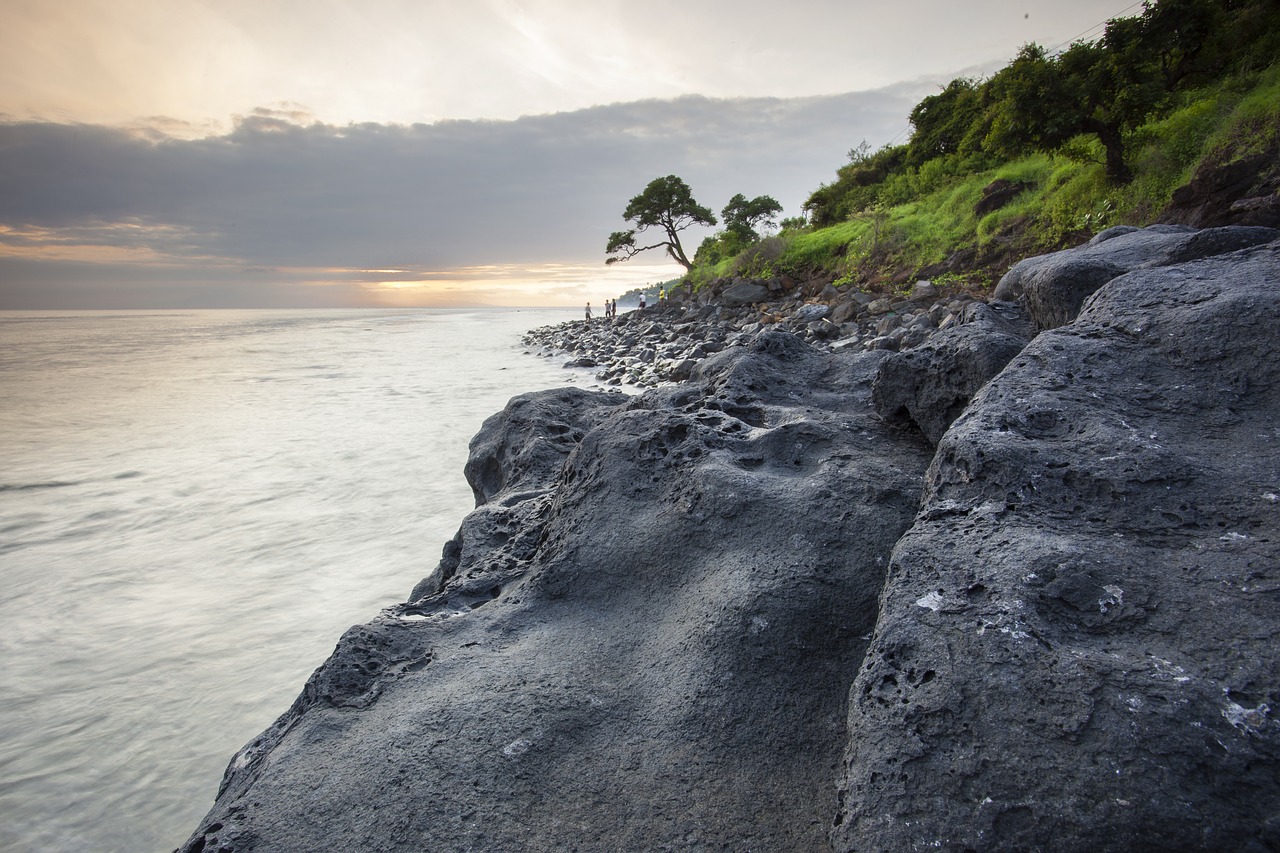 landscape  natural  nature free photo