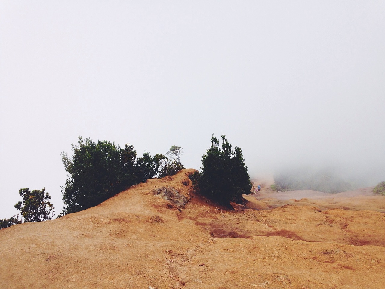 landscape stone rock free photo