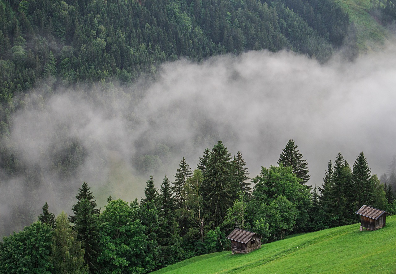 landscape bauer agriculture free photo