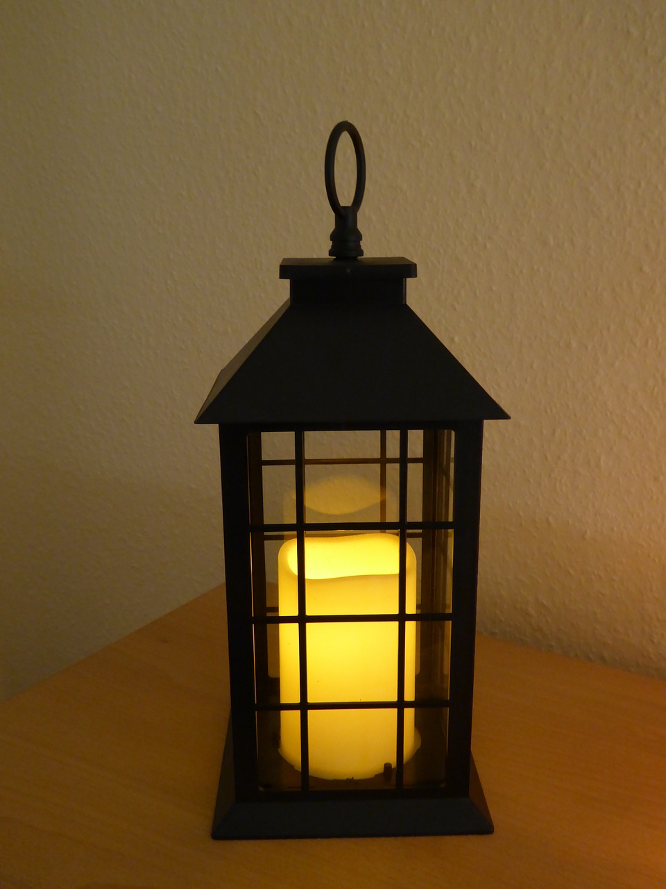 lantern lighting light free photo