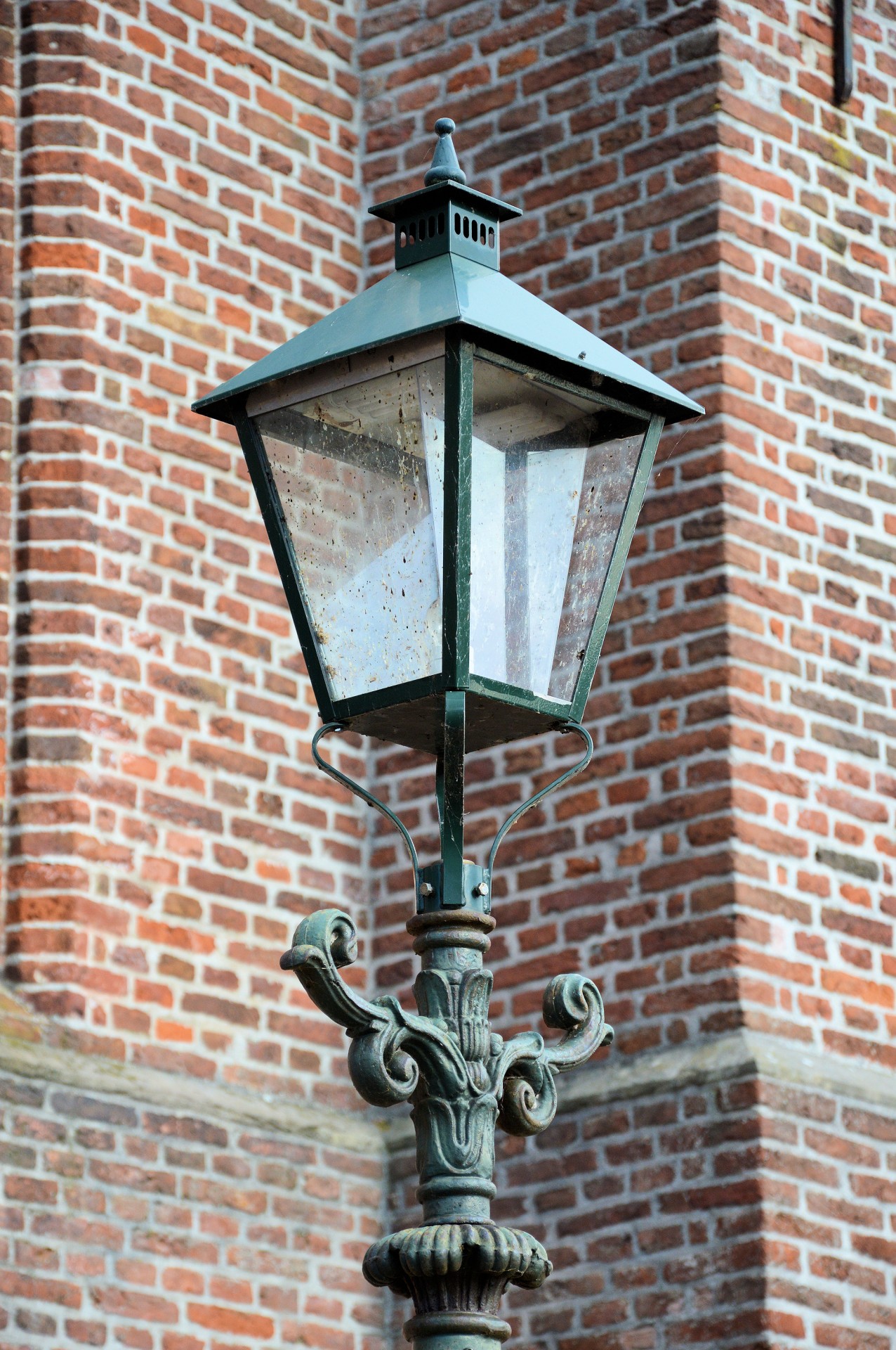lantern antique light free photo