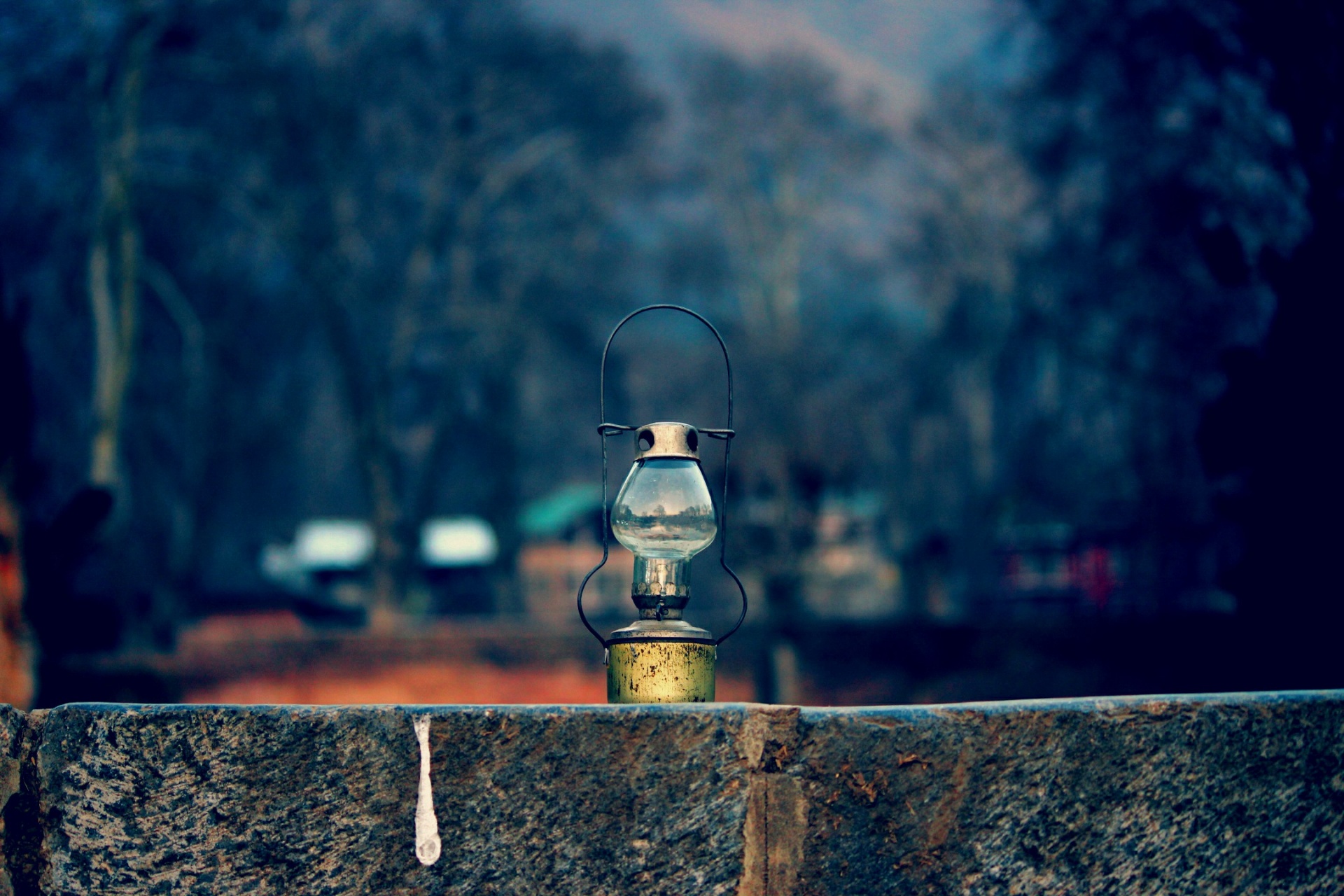 do good have good lantern free photo