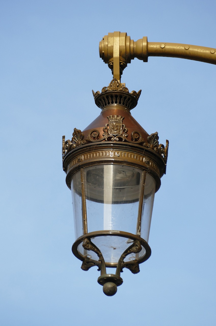 lantern  lamp  lighting free photo