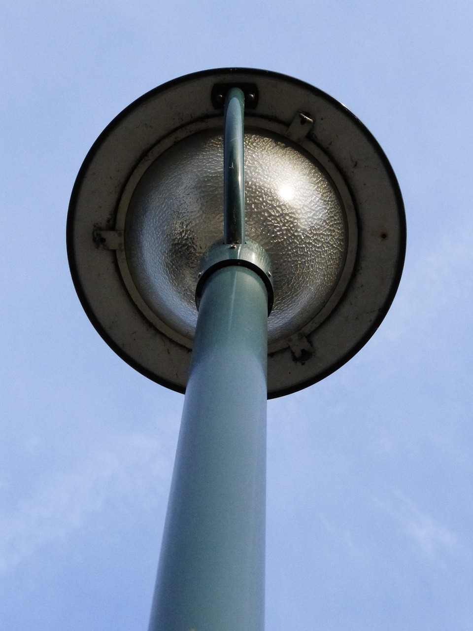lantern street lamp lamp free photo