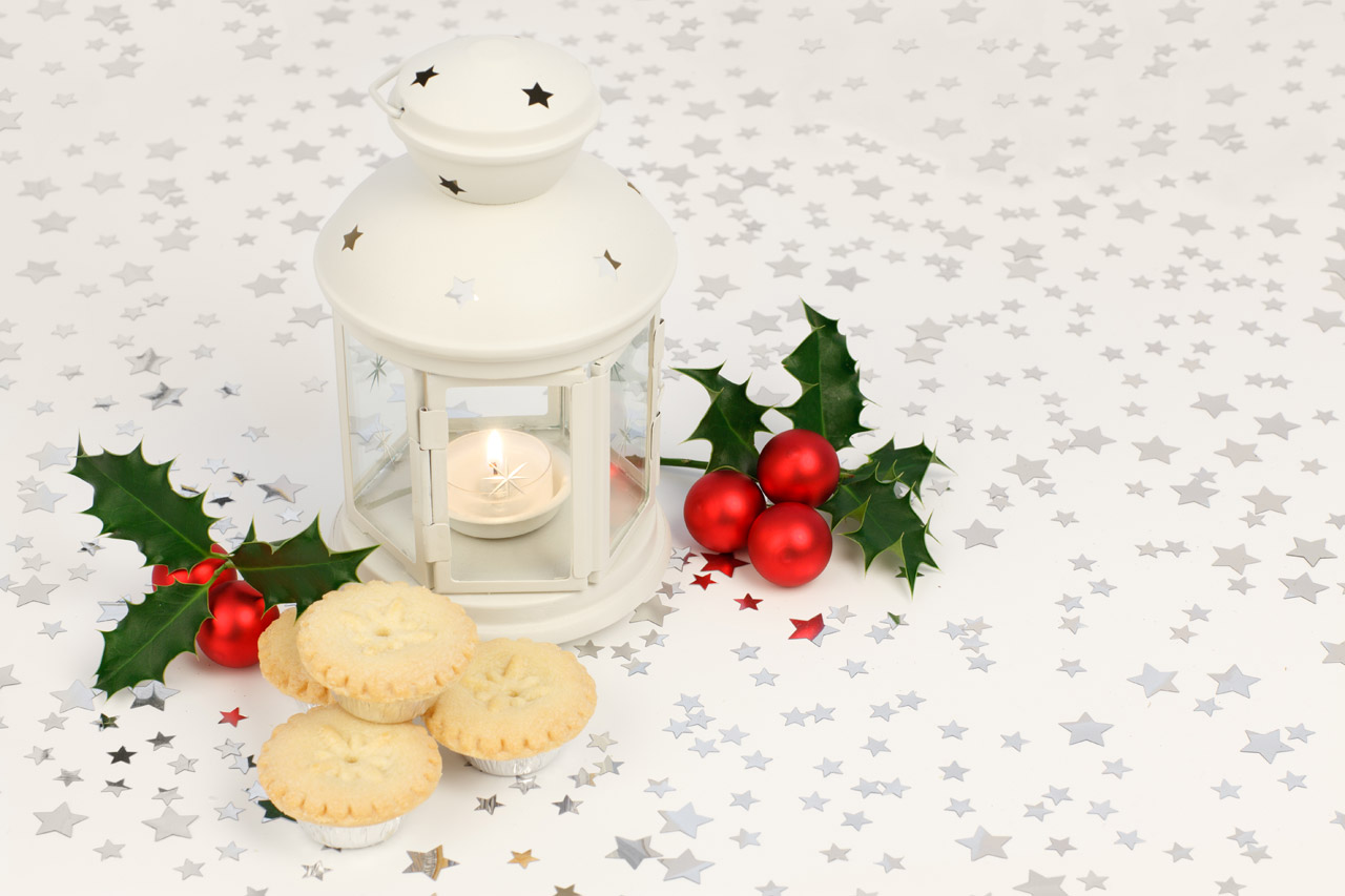 background candle christmas free photo