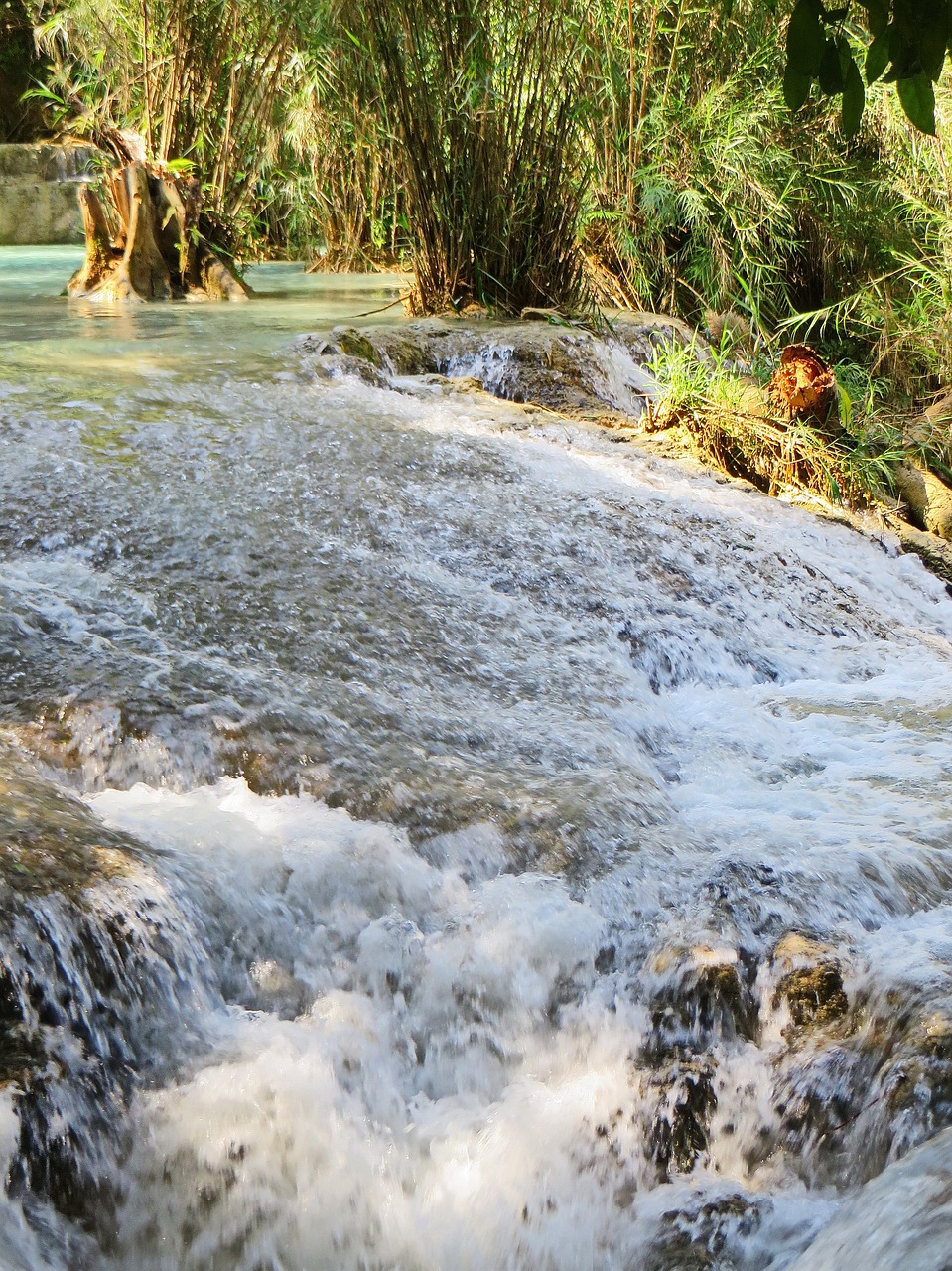 laos if kwang kuang if free photo