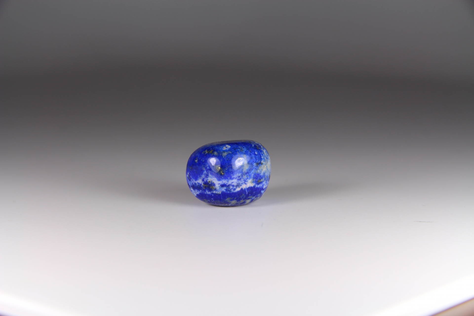 lapis lazuli blue free photo