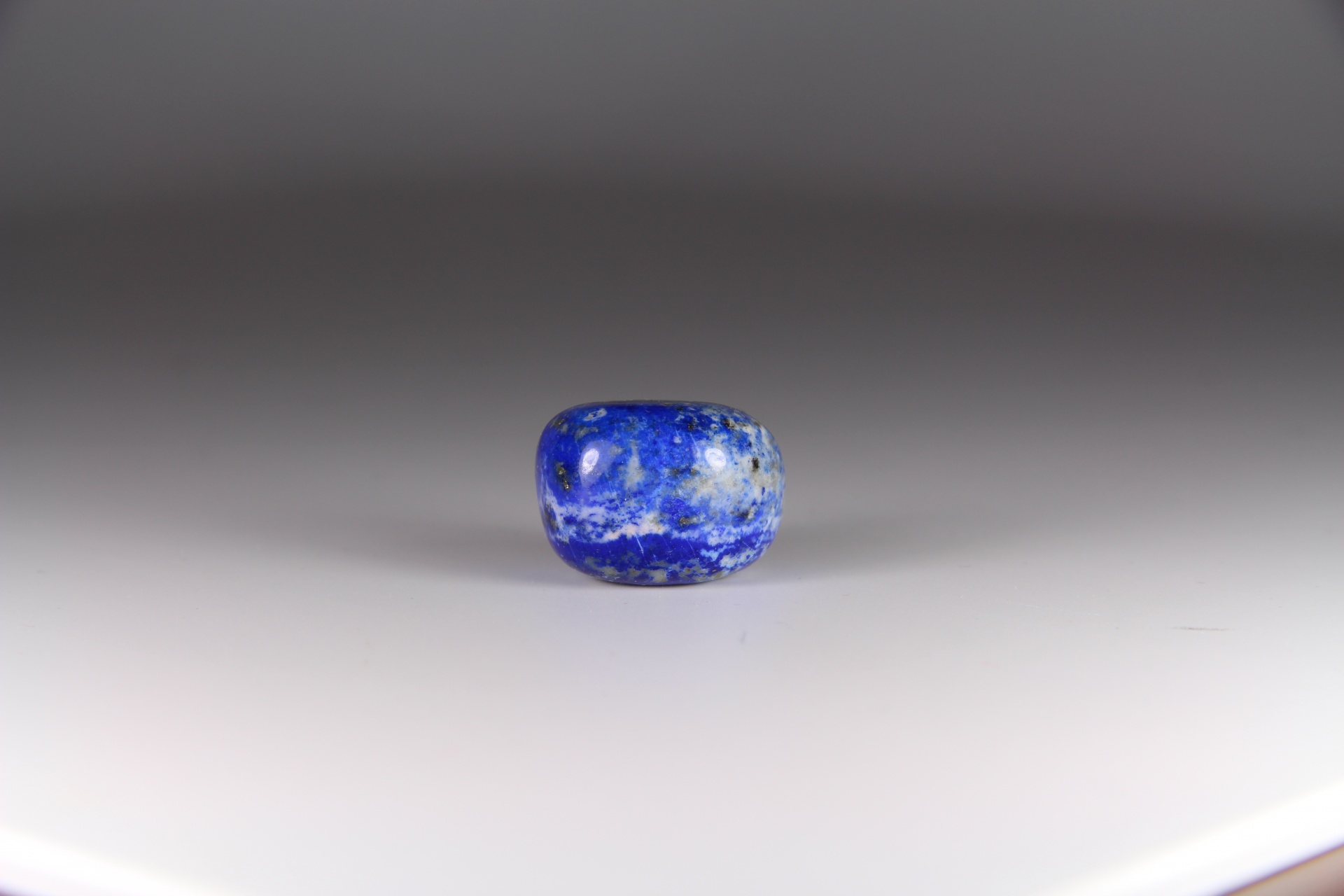 lapis lazuli blue free photo