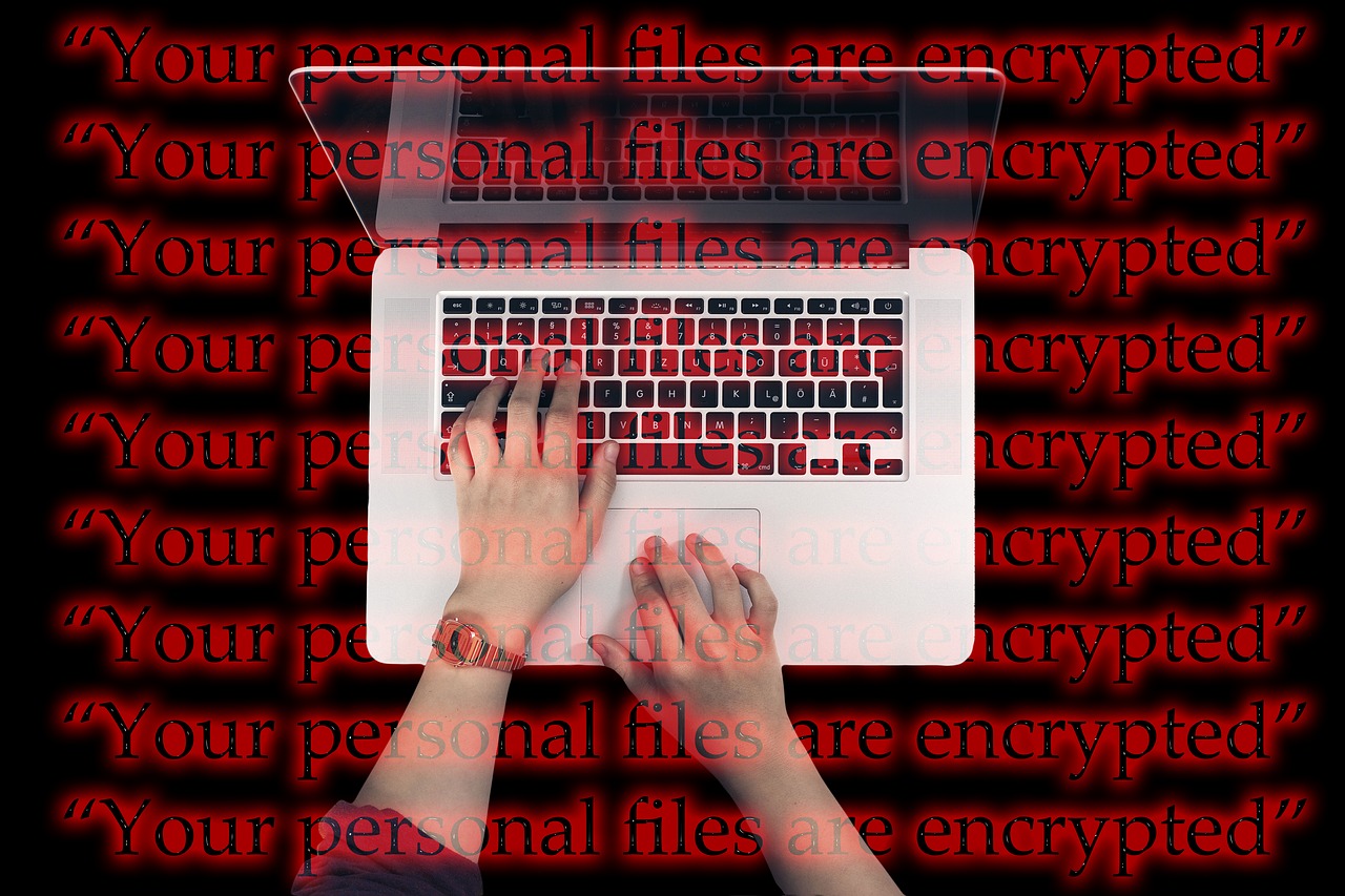 laptop keyboard cyber free photo