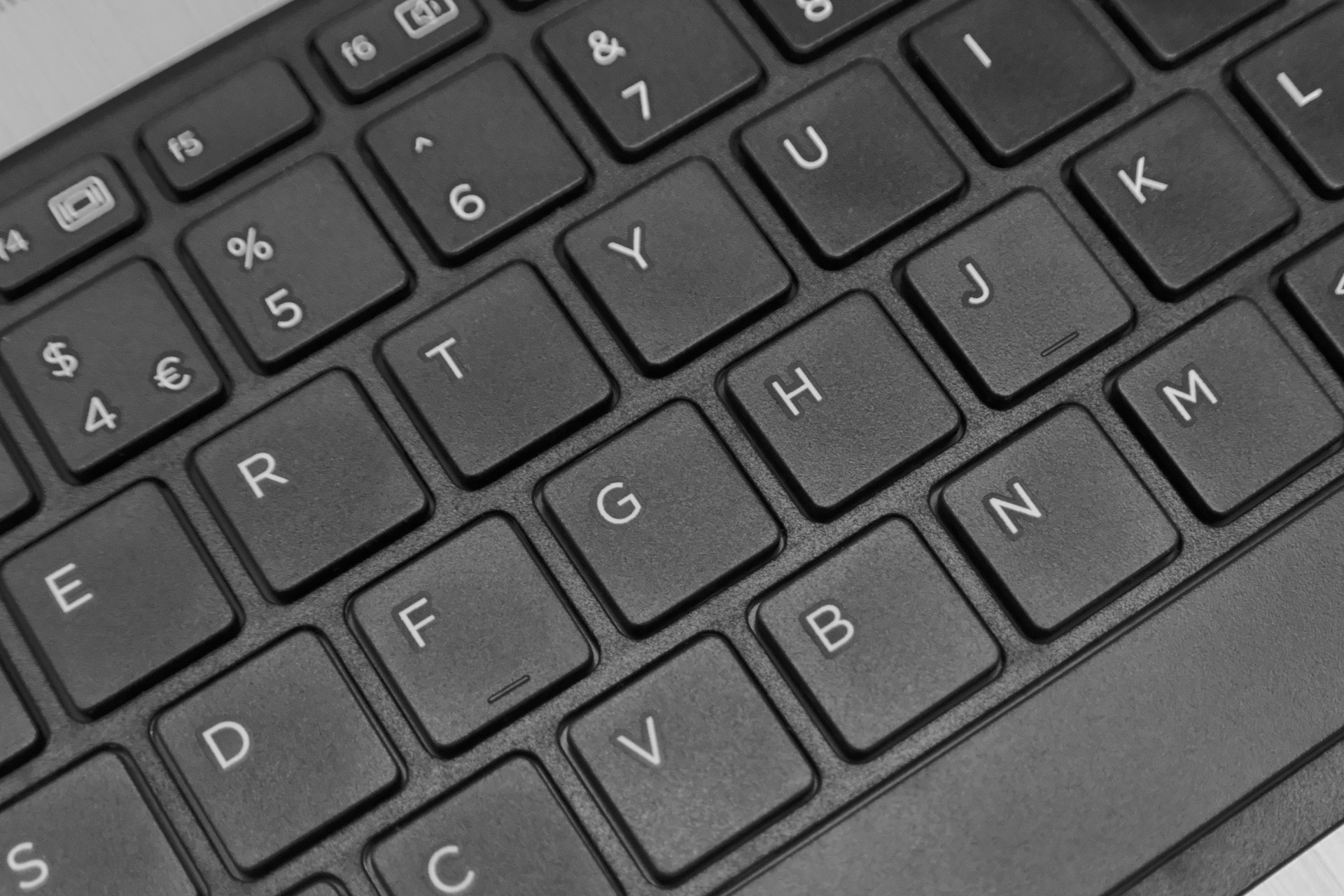laptop keyboard keyboard laptop free photo