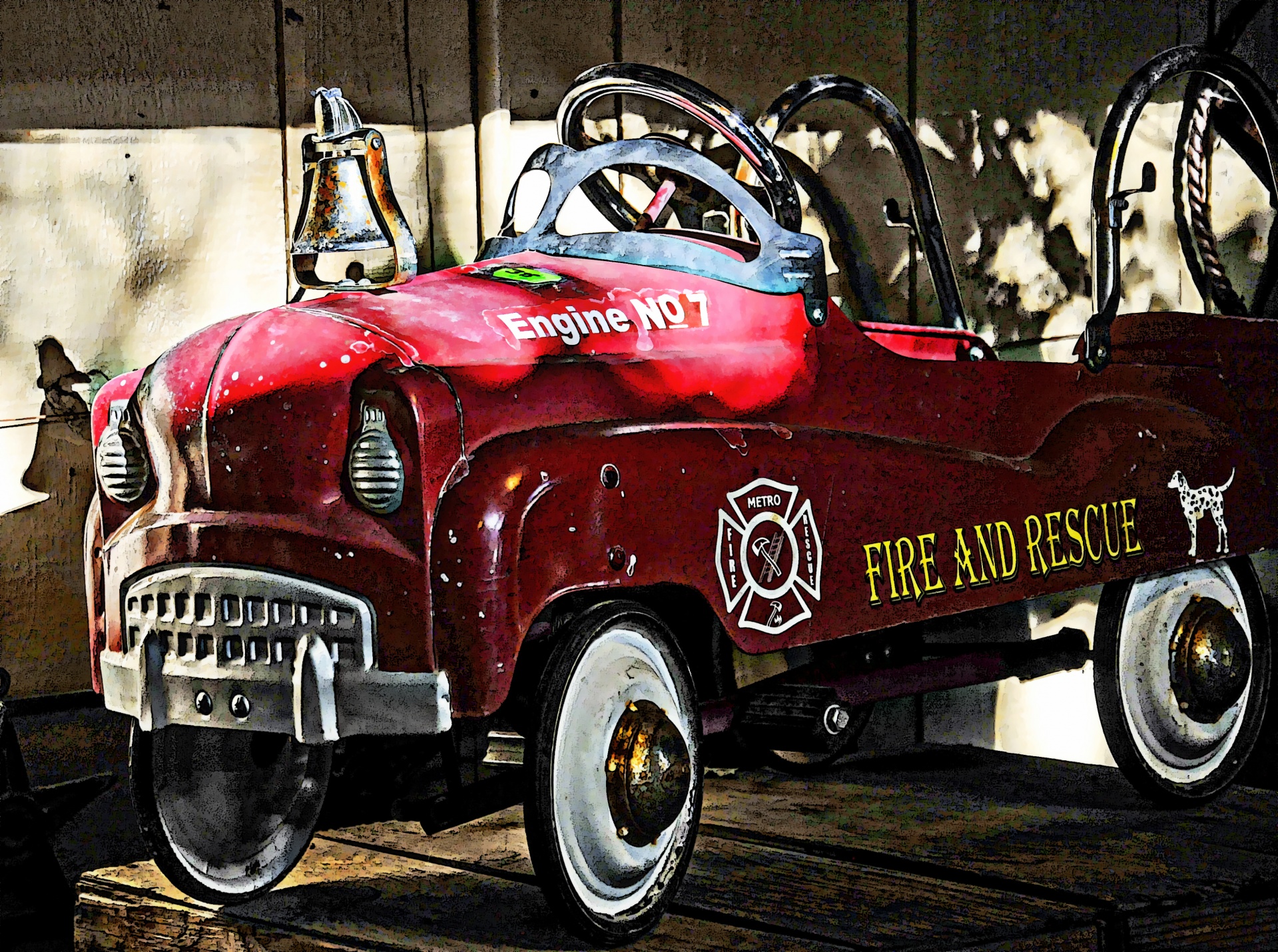 fire engine fire engine truck truck free photo