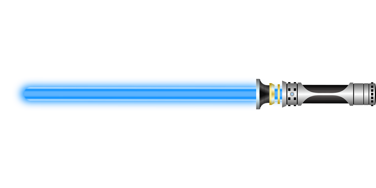 Синий меч джедая. Звёздные войны синий меч. Лазерный меч ФОРТНАЙТ. Синий лазерный меч. Синий световой меч.