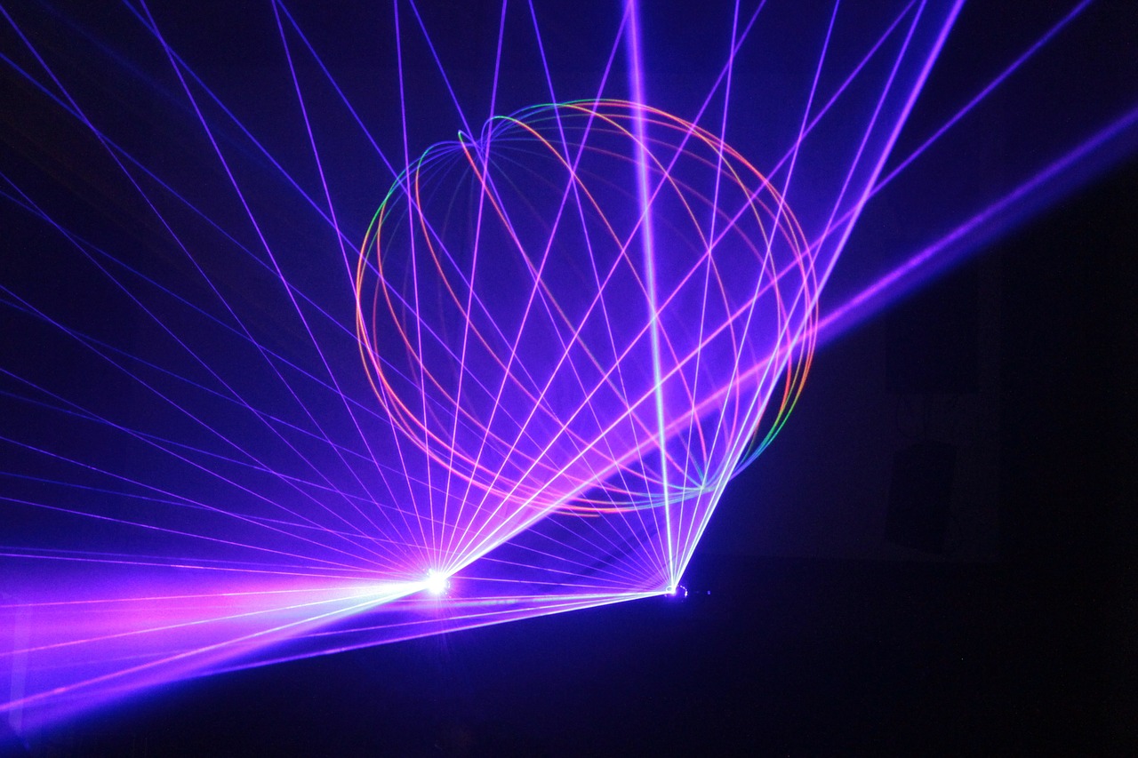Laser show download valheim free download