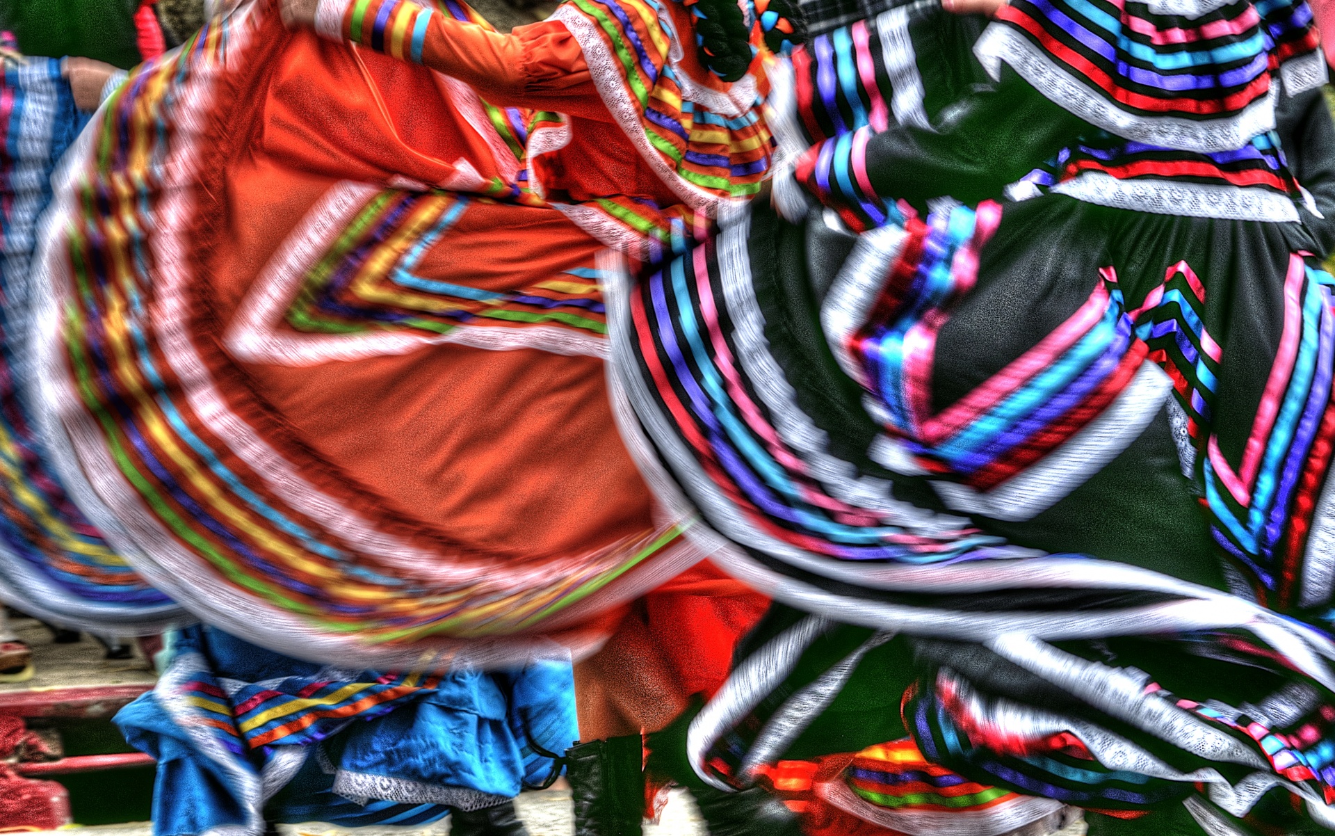 latin latina dance free photo