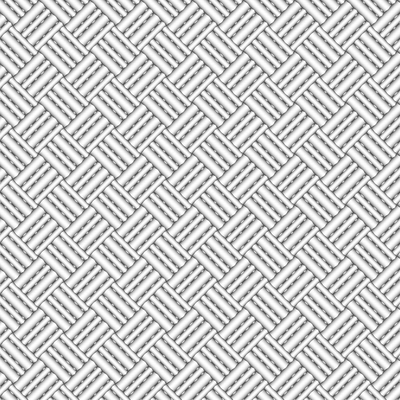 lattice weave pattern free photo