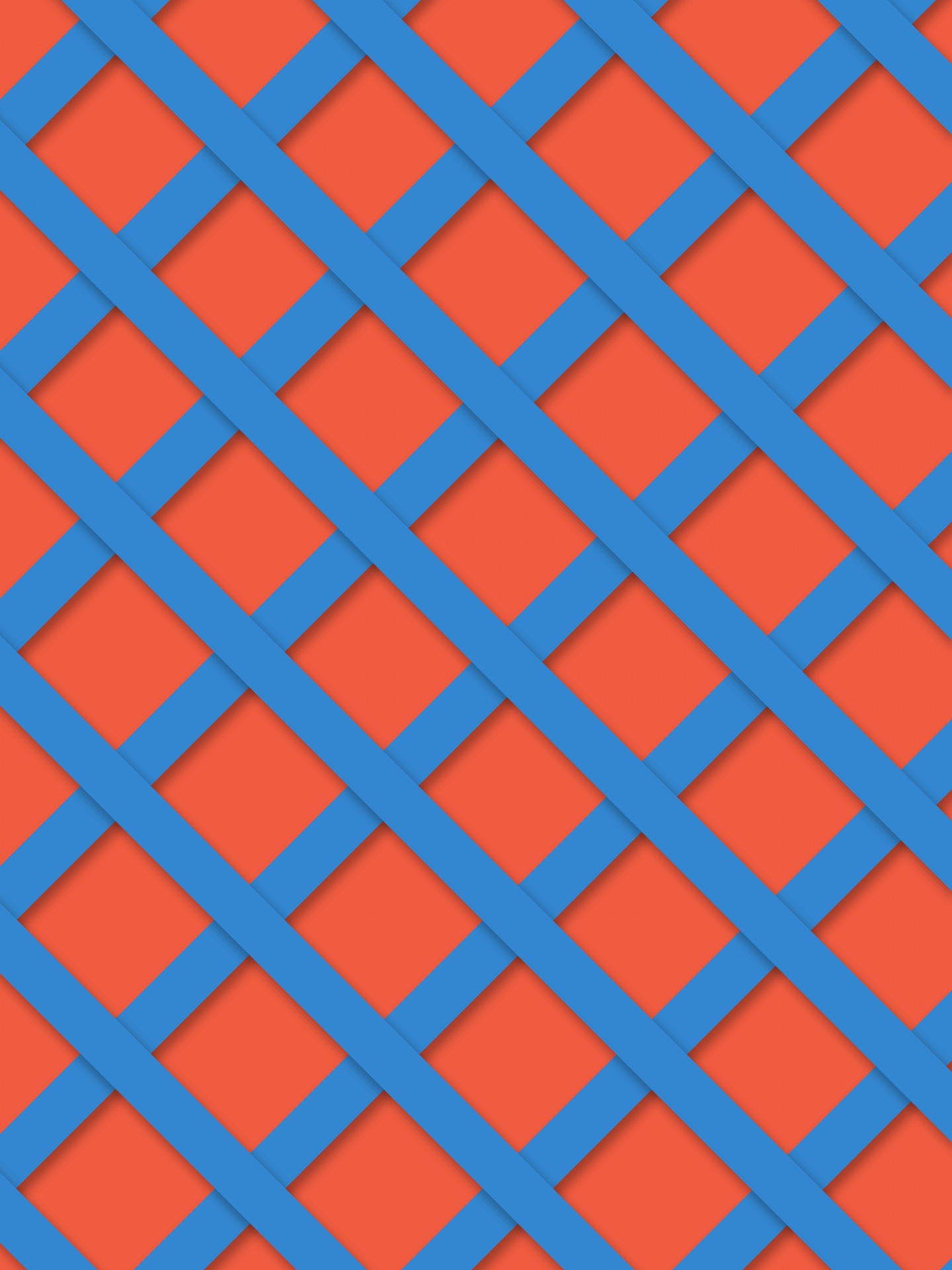 lattice stripes striped free photo