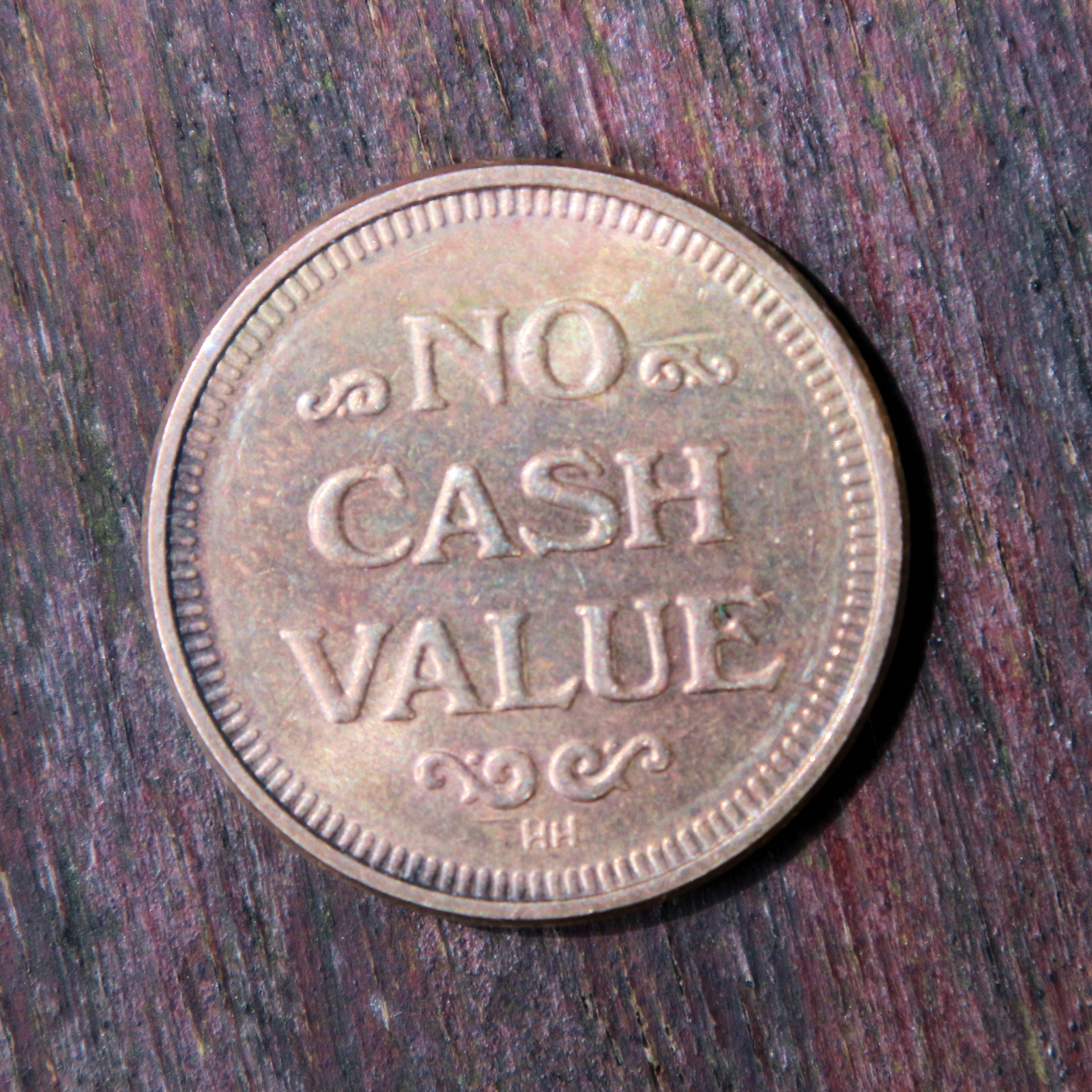 laundry,coin,no cash,value,closeup,isolated,nobody,texture,background,laund...