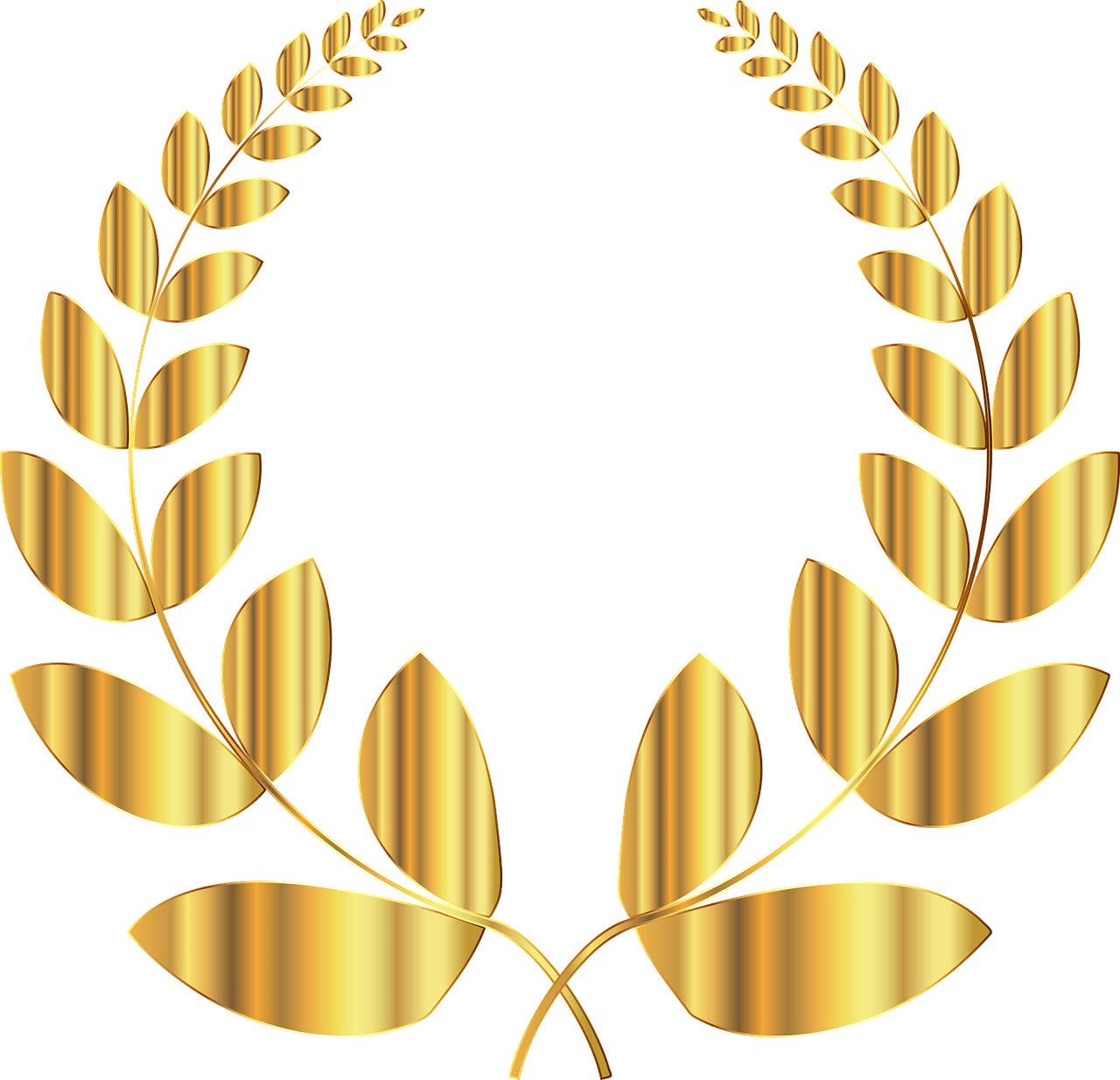 laurel wreath conquest free photo