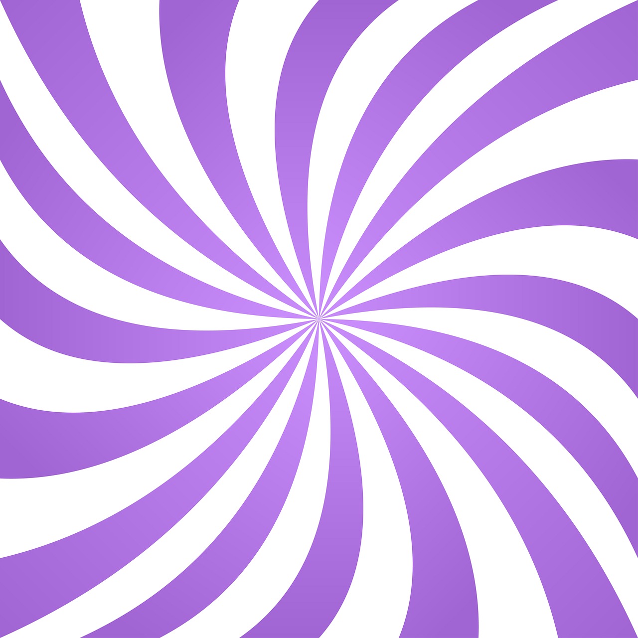 lavender purple spiral free photo
