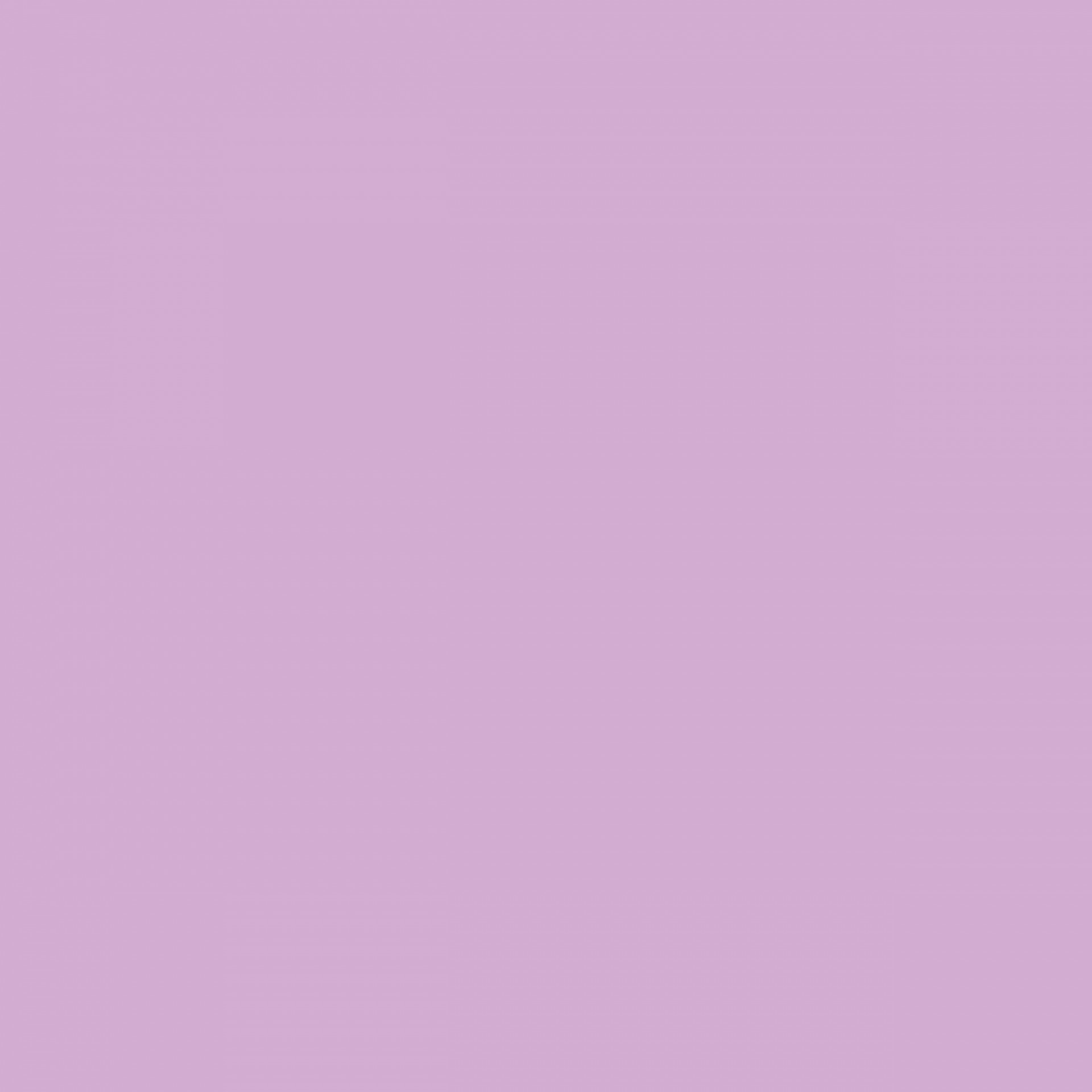 Download free photo of Lavender,violet,color,plain,background - from  