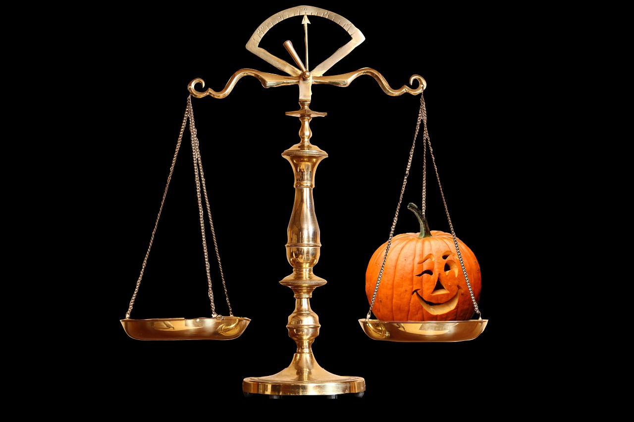 law halloween layer halloween free photo