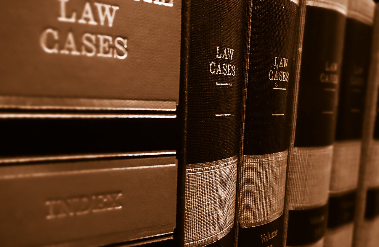 law books legal free photo