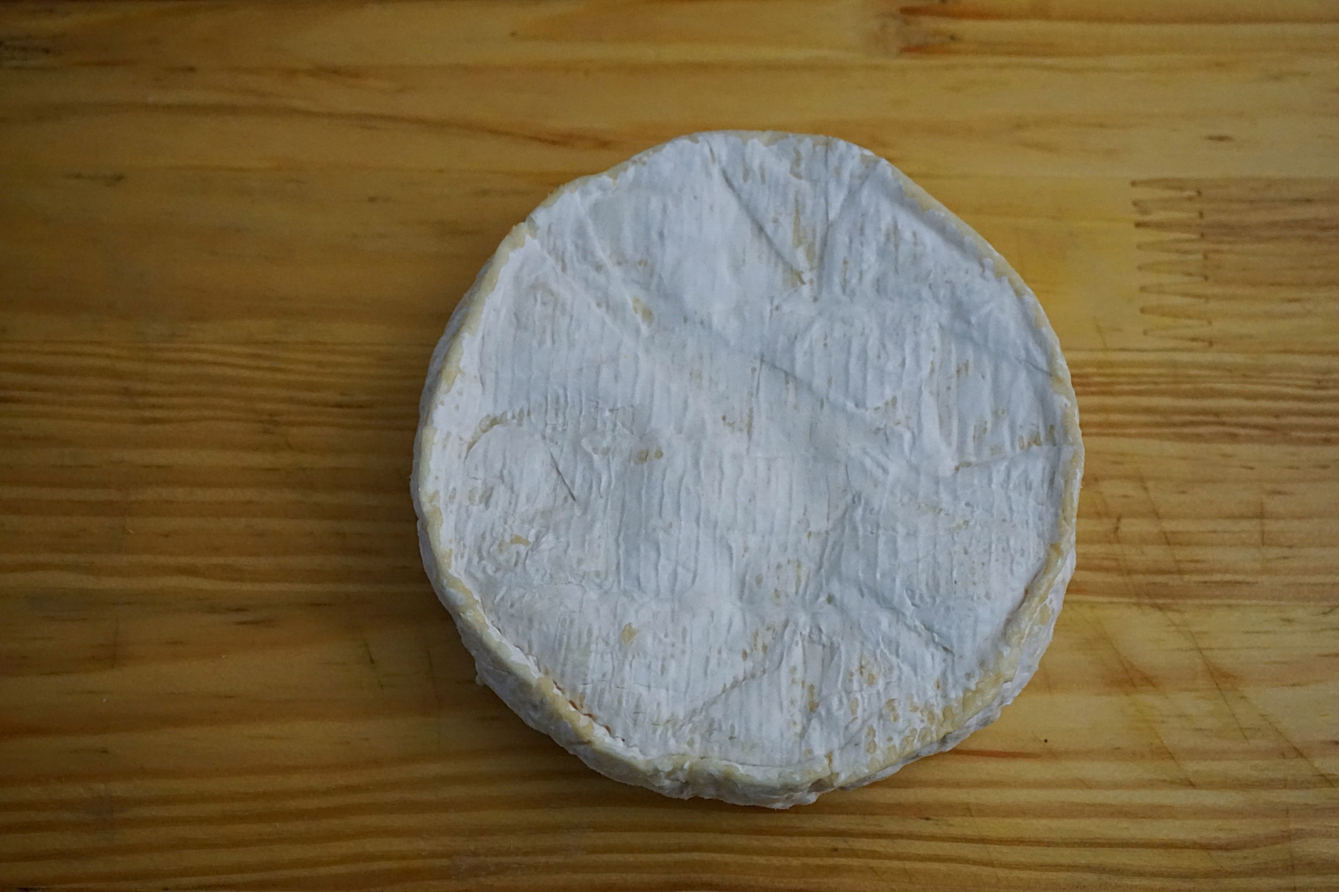 cheese camembert food free photo