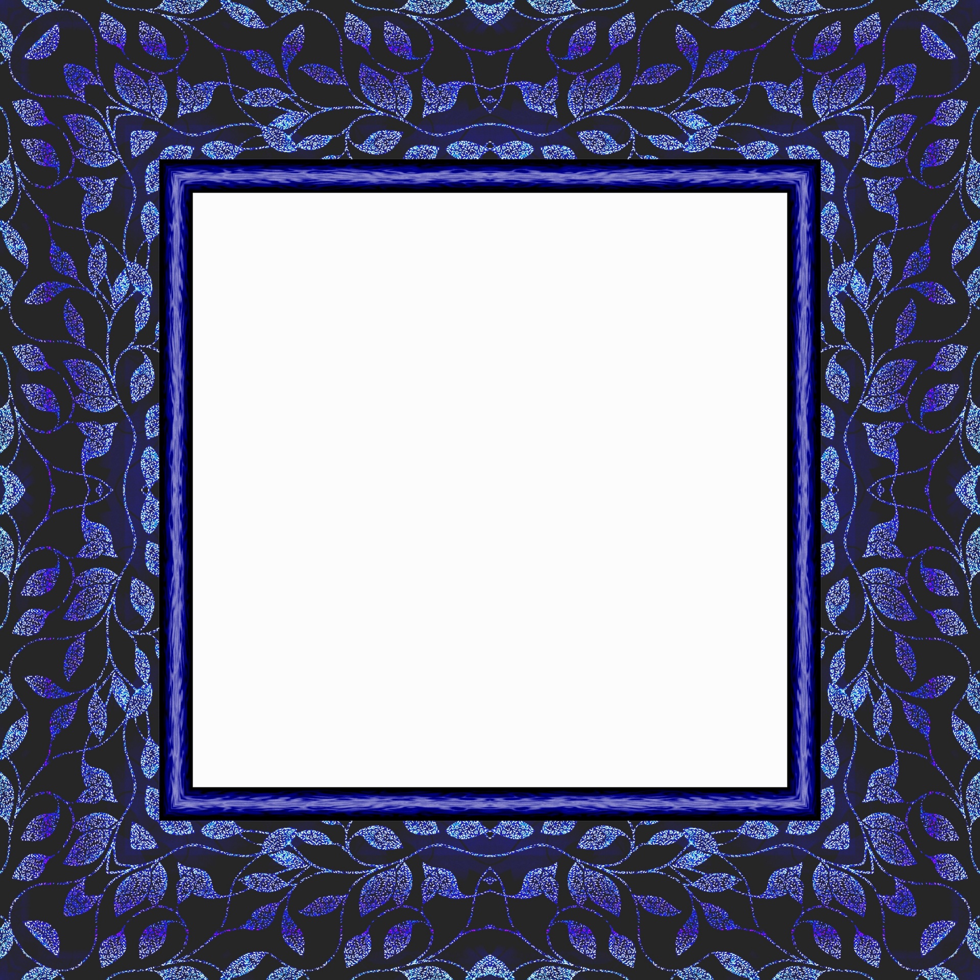 picture frame décor free image free photo