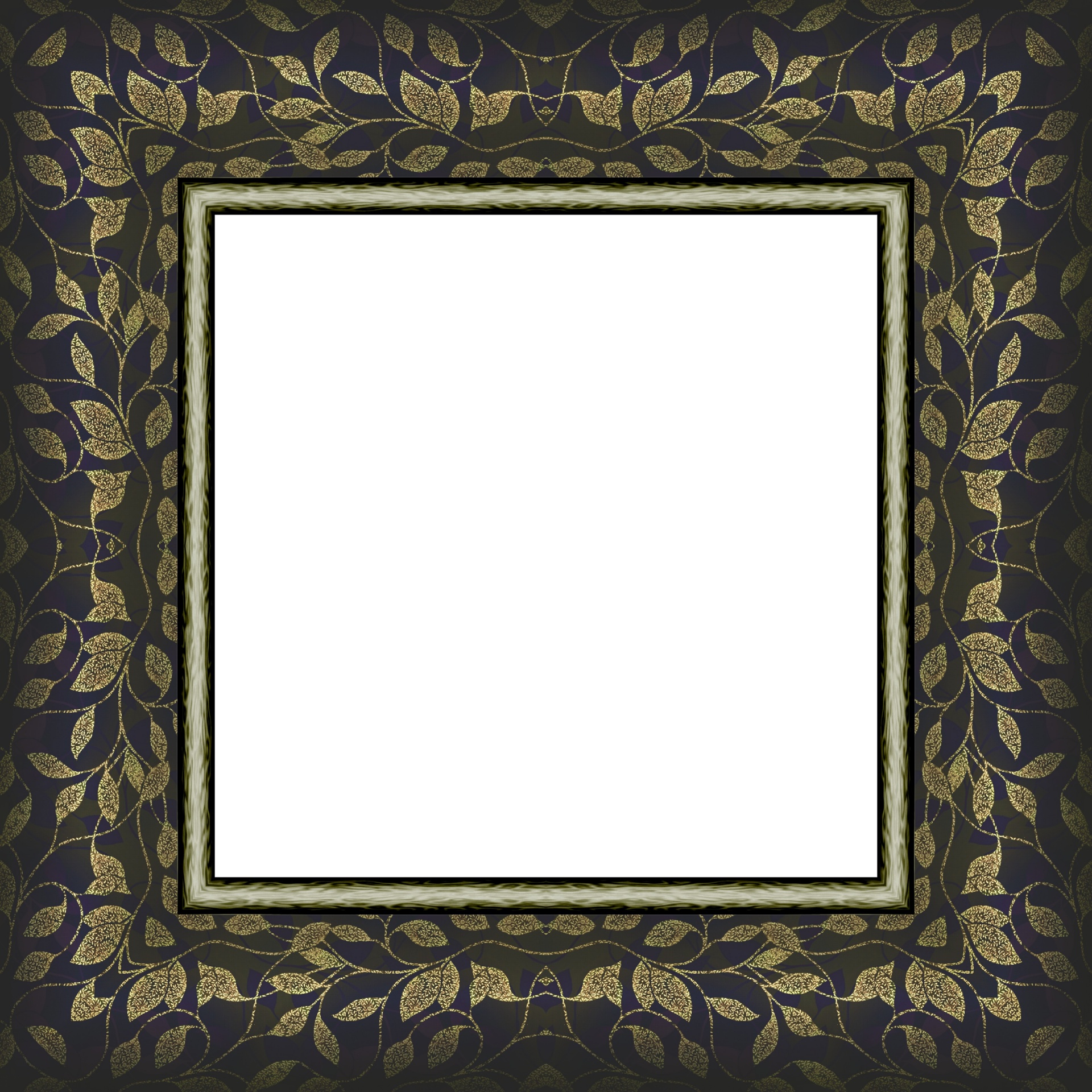 picture frame décor free image free photo