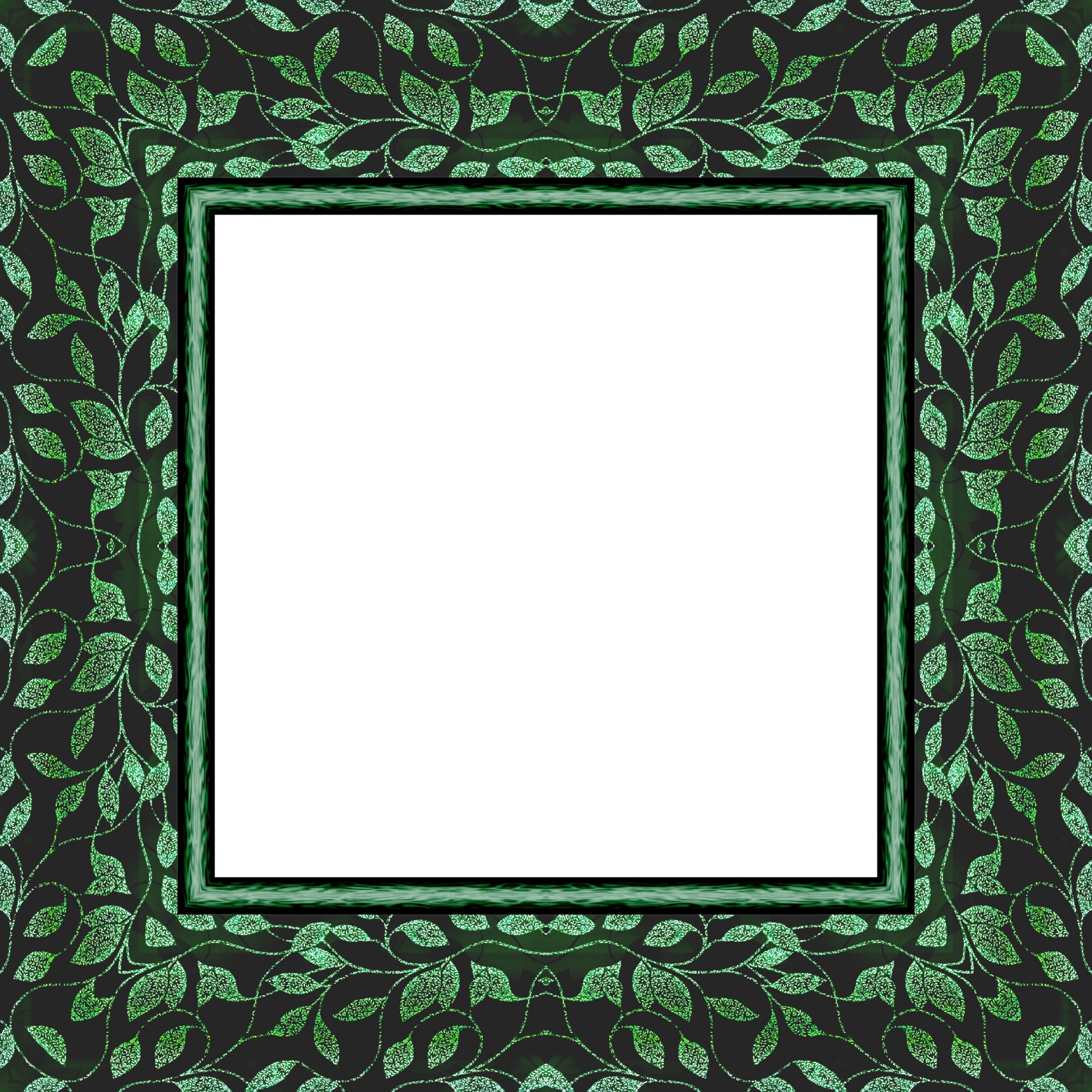 picture frame décor free image free photo