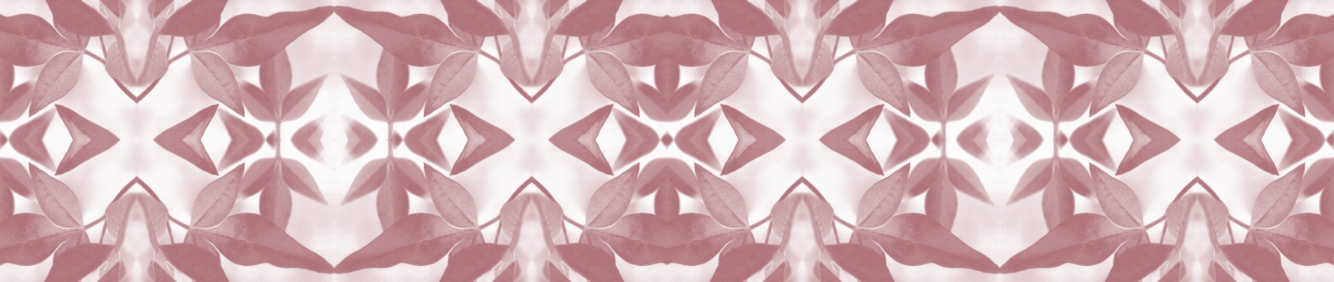 pattern strip pink free photo